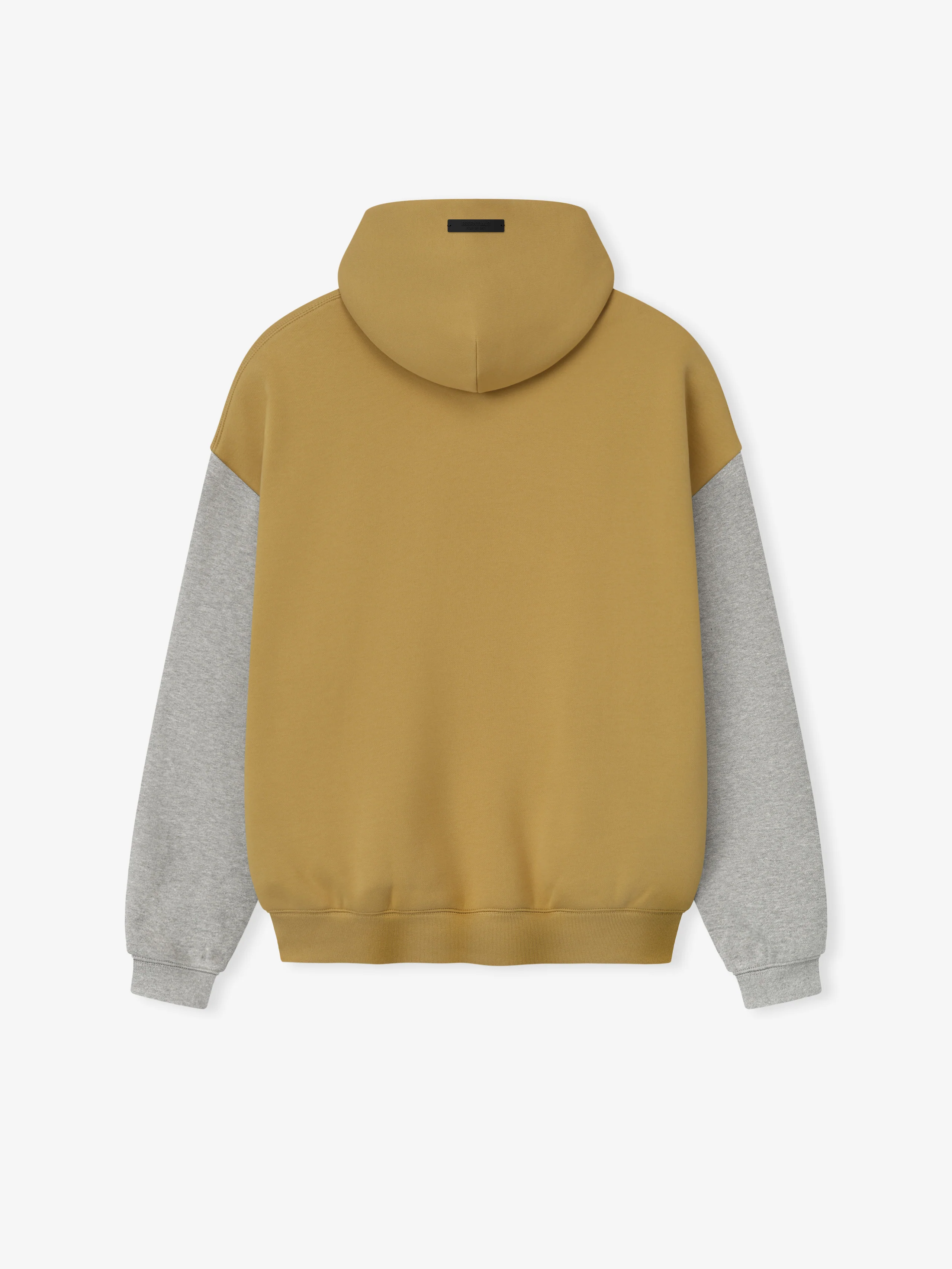 Forty Niners Sport Hoodie - Image 2