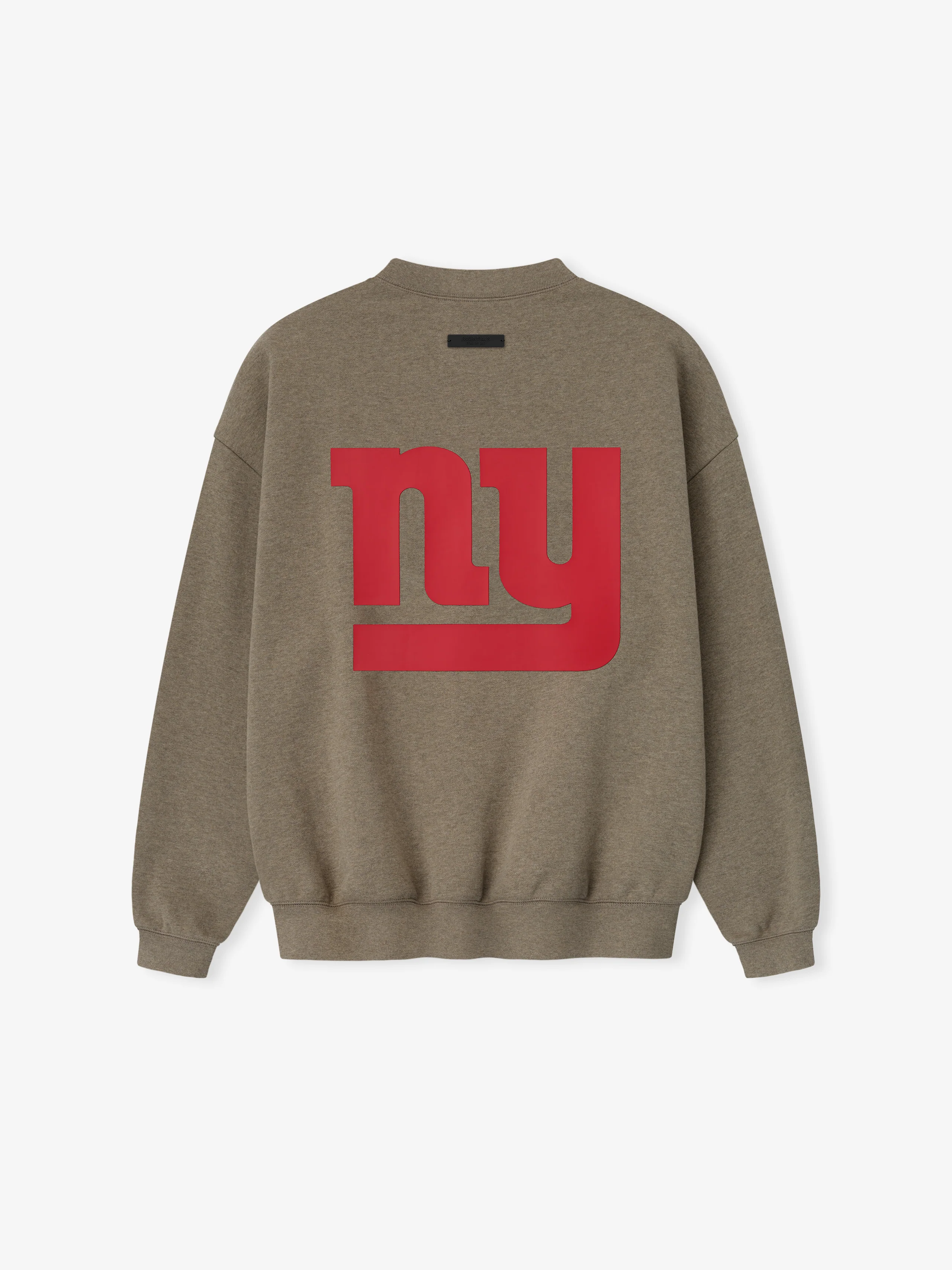 Giants Sport Crewneck - Image 2