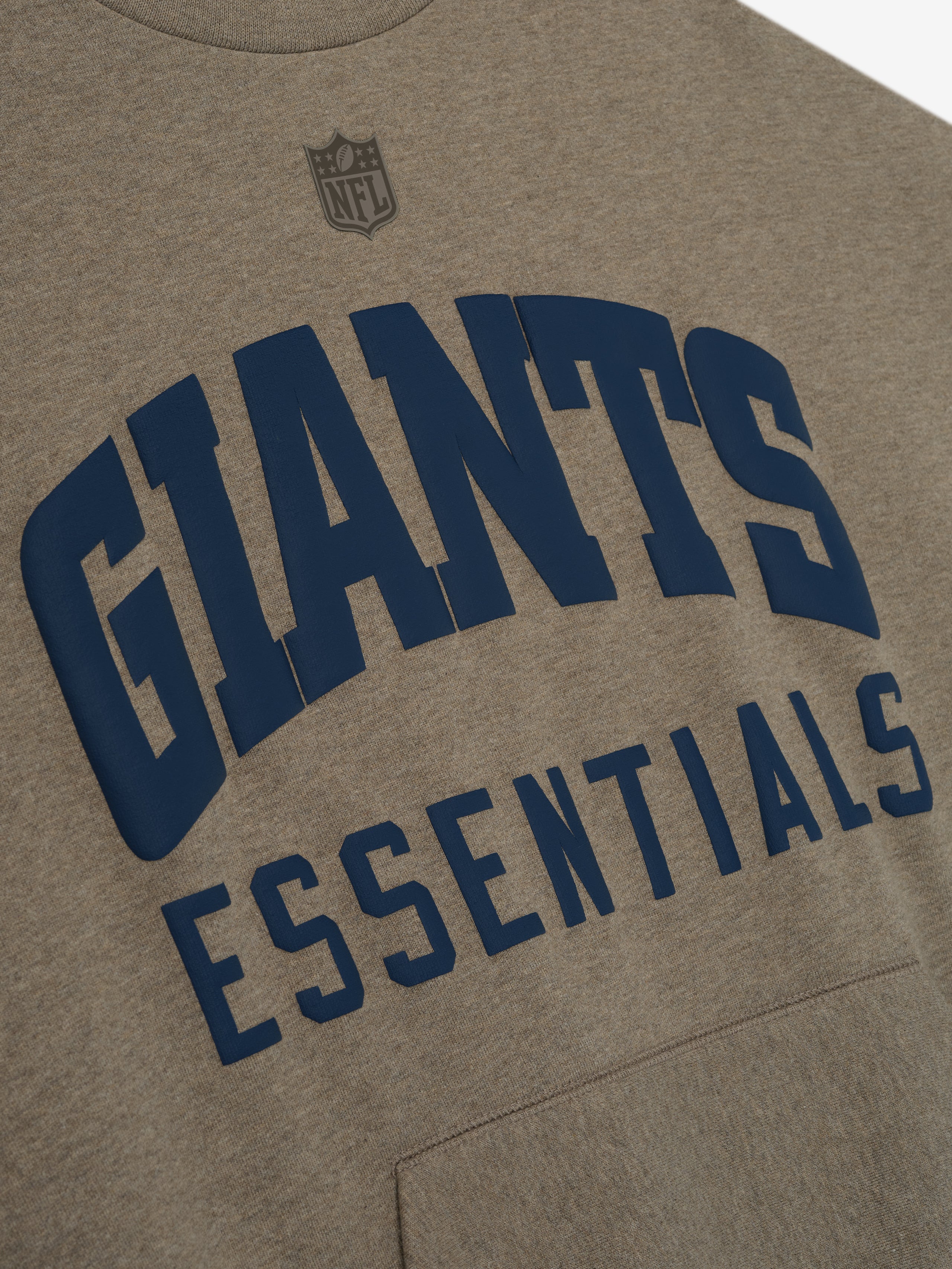 Giants Sport Crewneck - Image 3