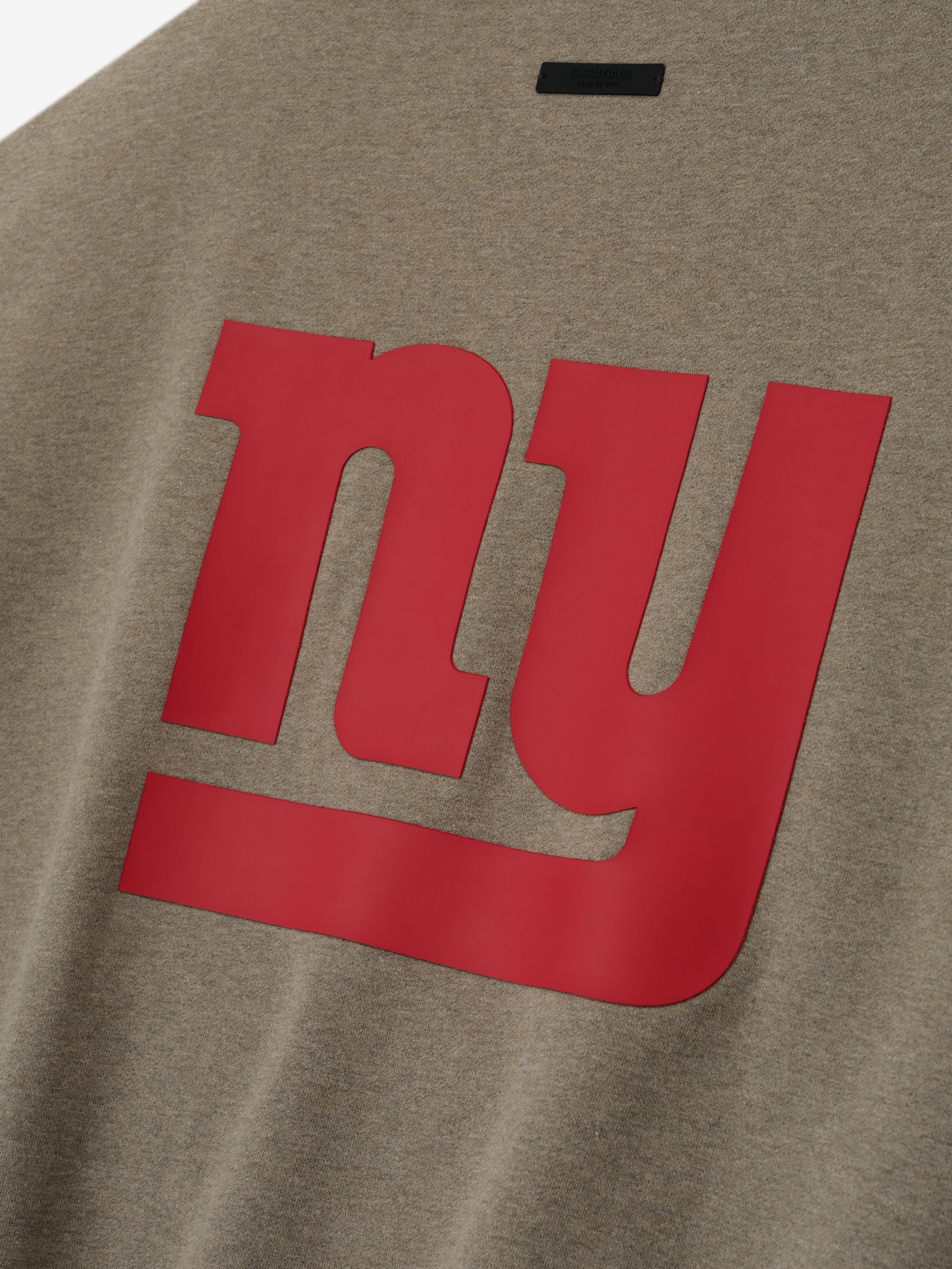 Giants Sport Crewneck - Image 4