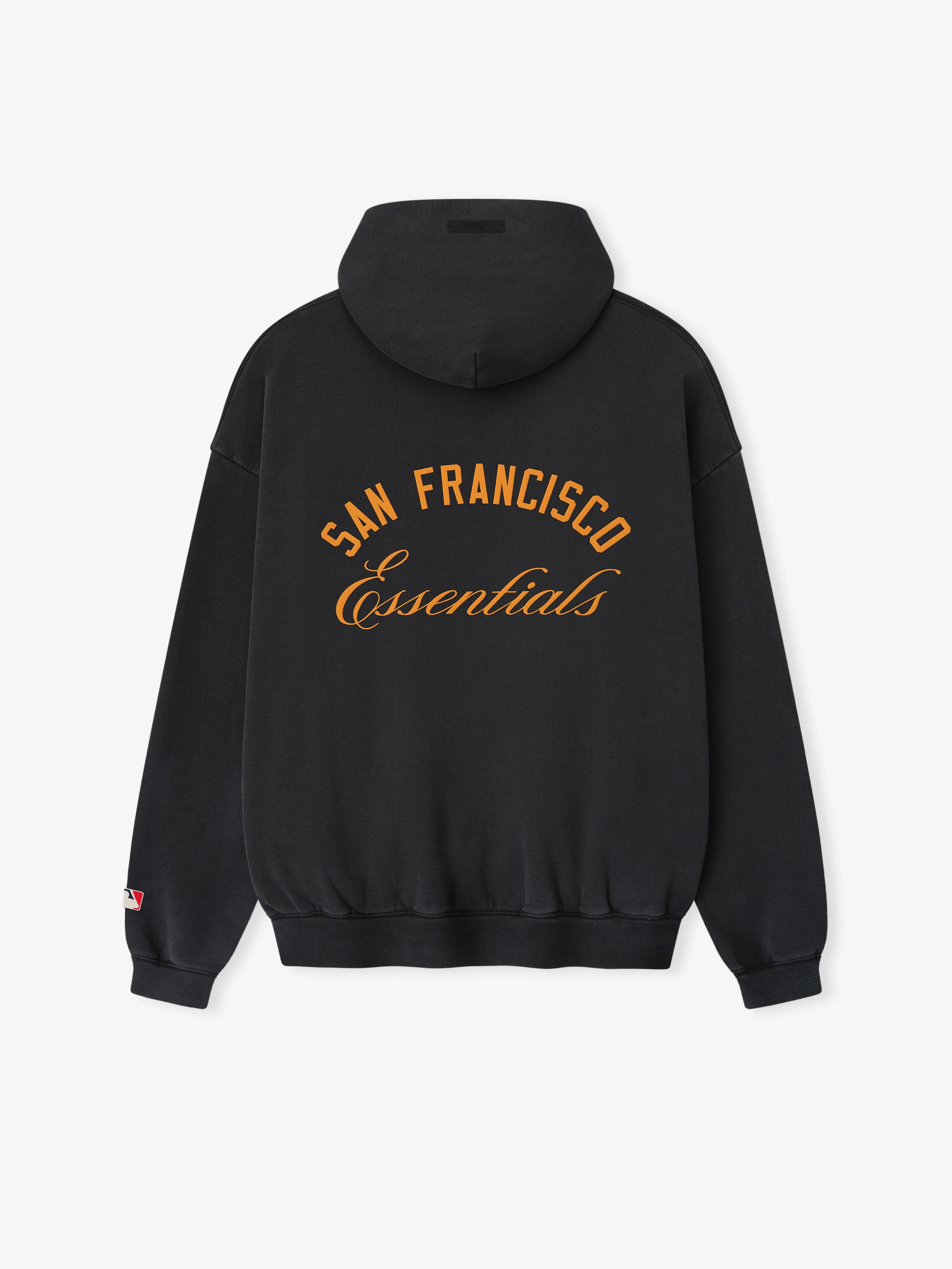 Giants Sport Hoodie - Image 2