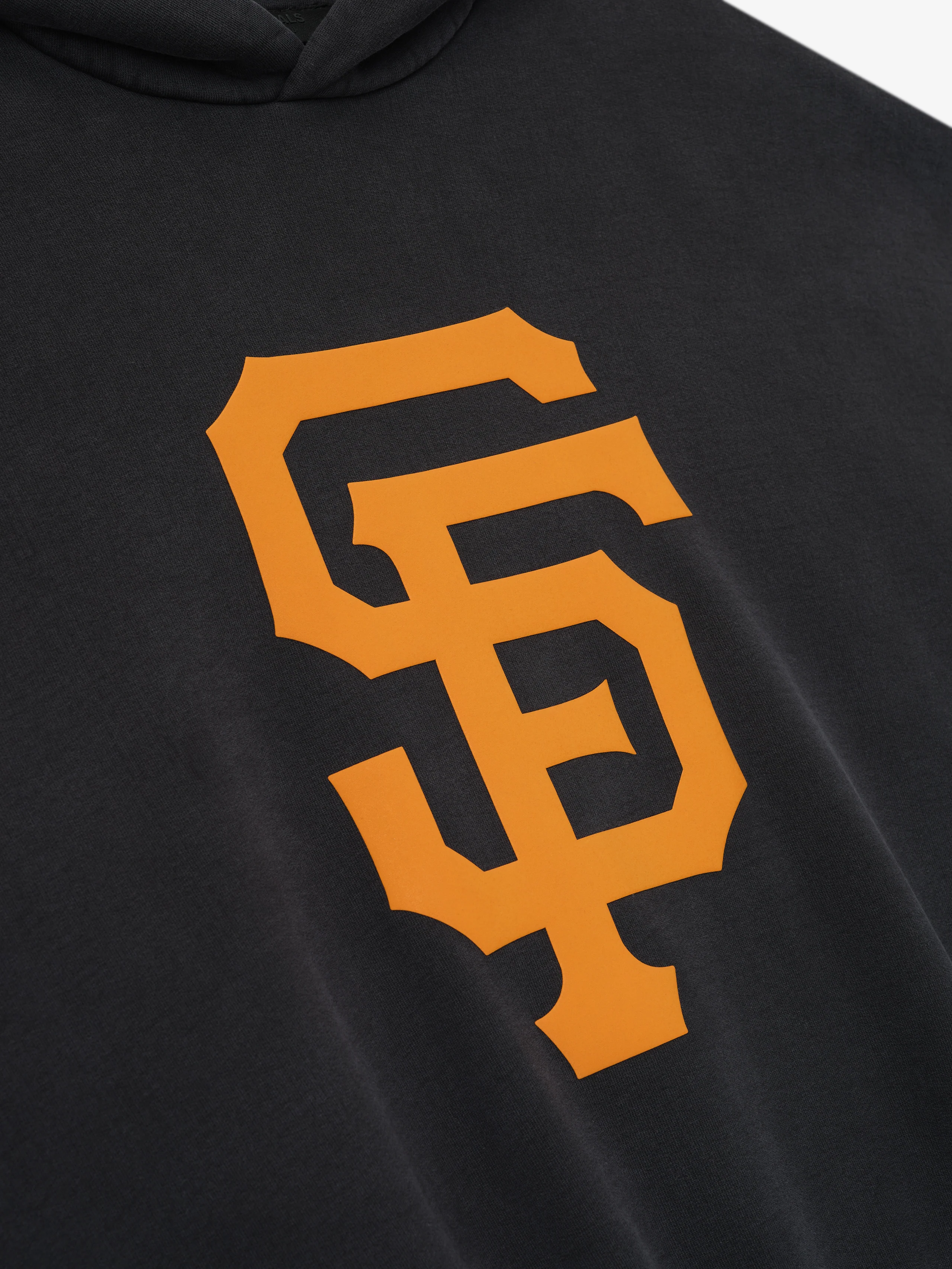 Giants Sport Hoodie - Image 3