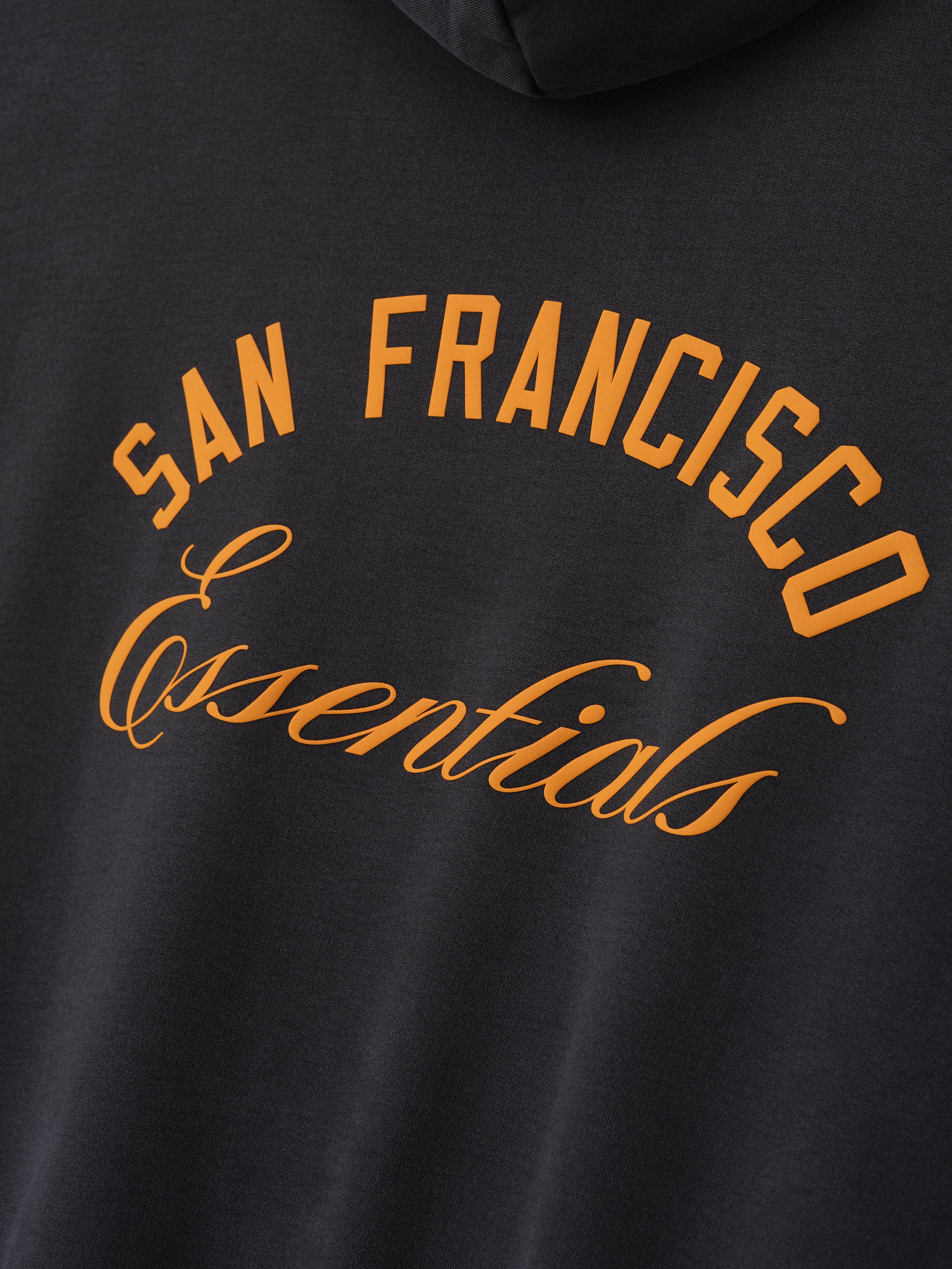 Giants Sport Hoodie - Image 4