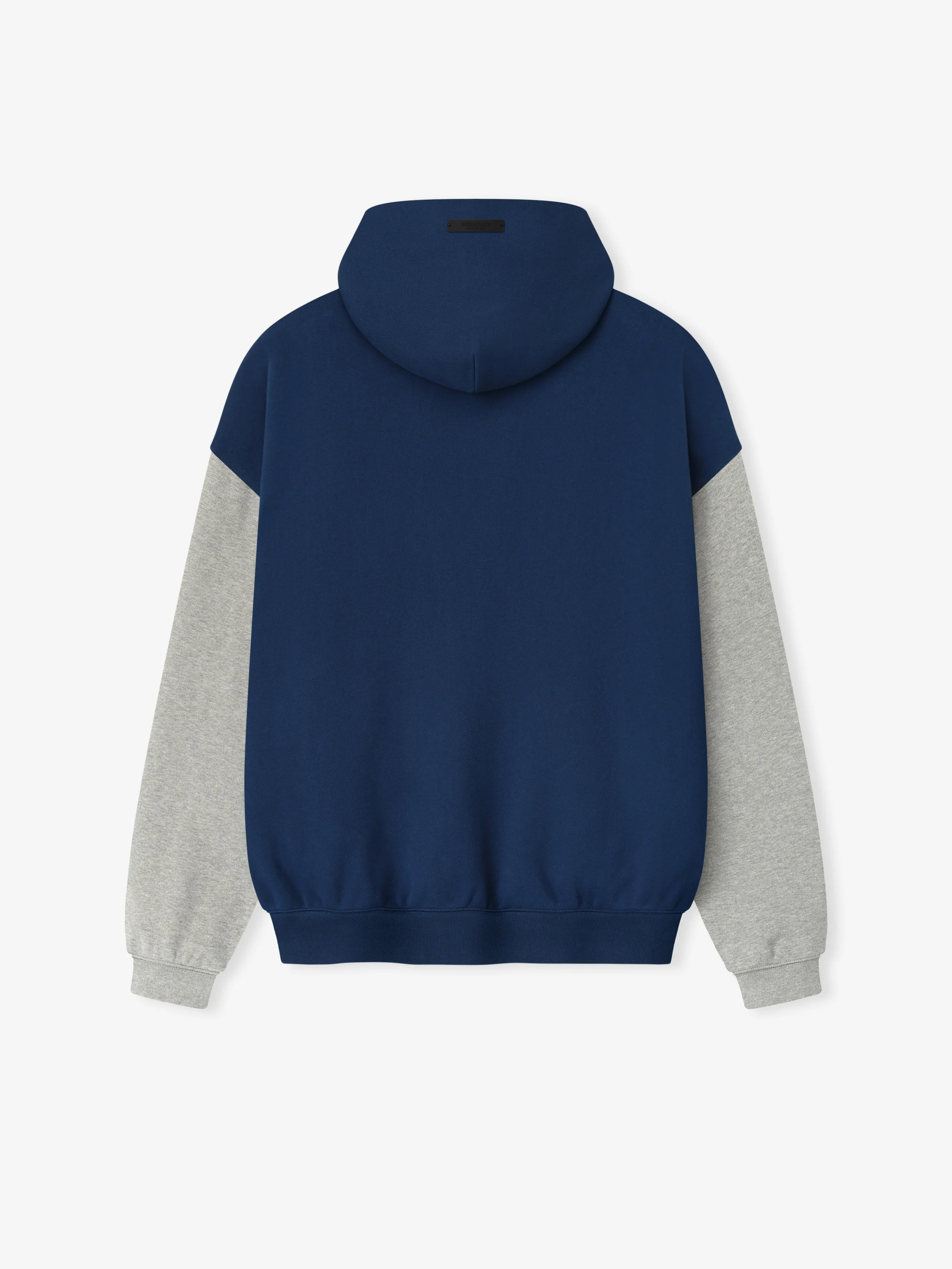 Giants Sport Hoodie - Image 3