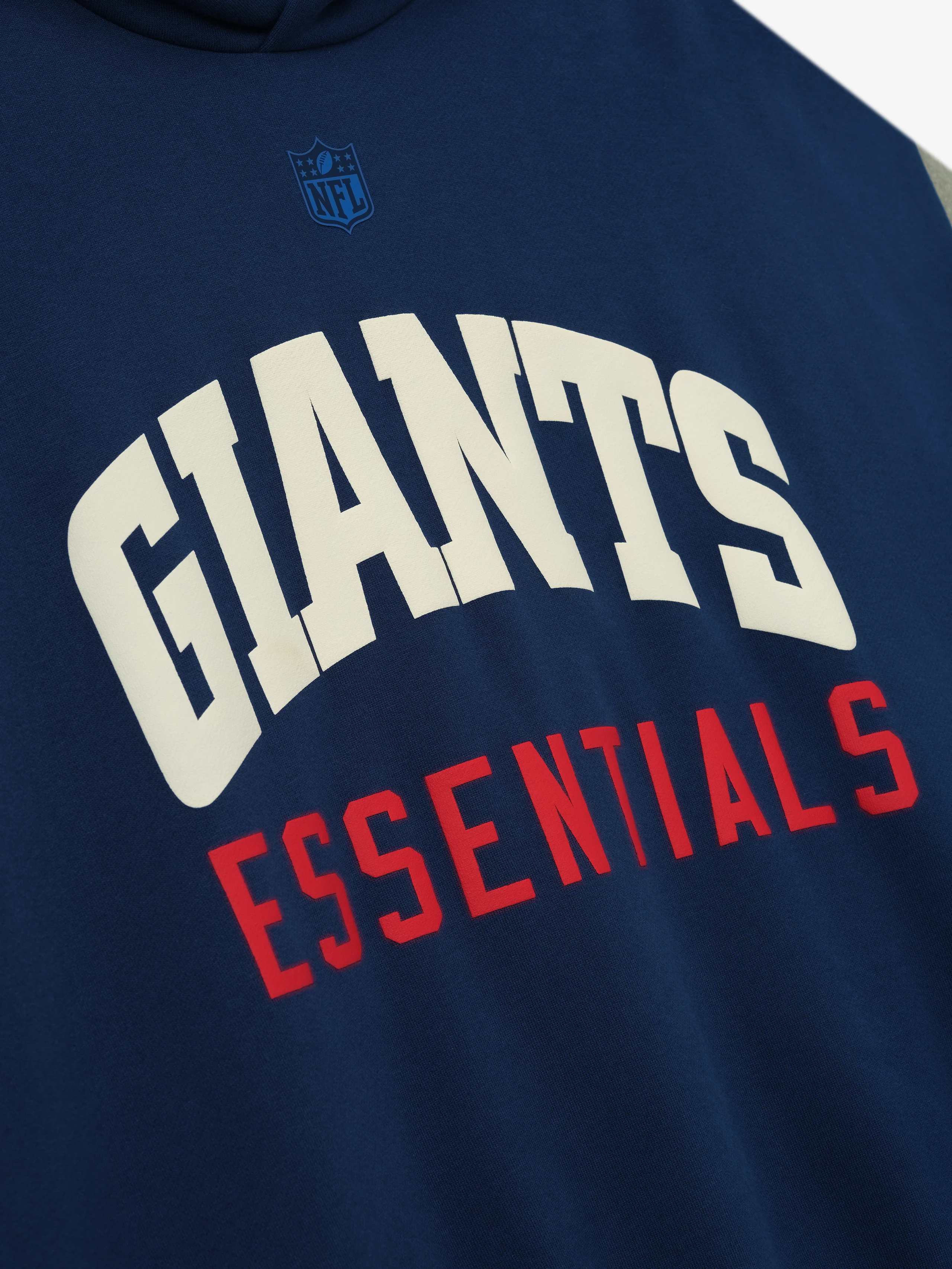 Giants Sport Hoodie - Image 4