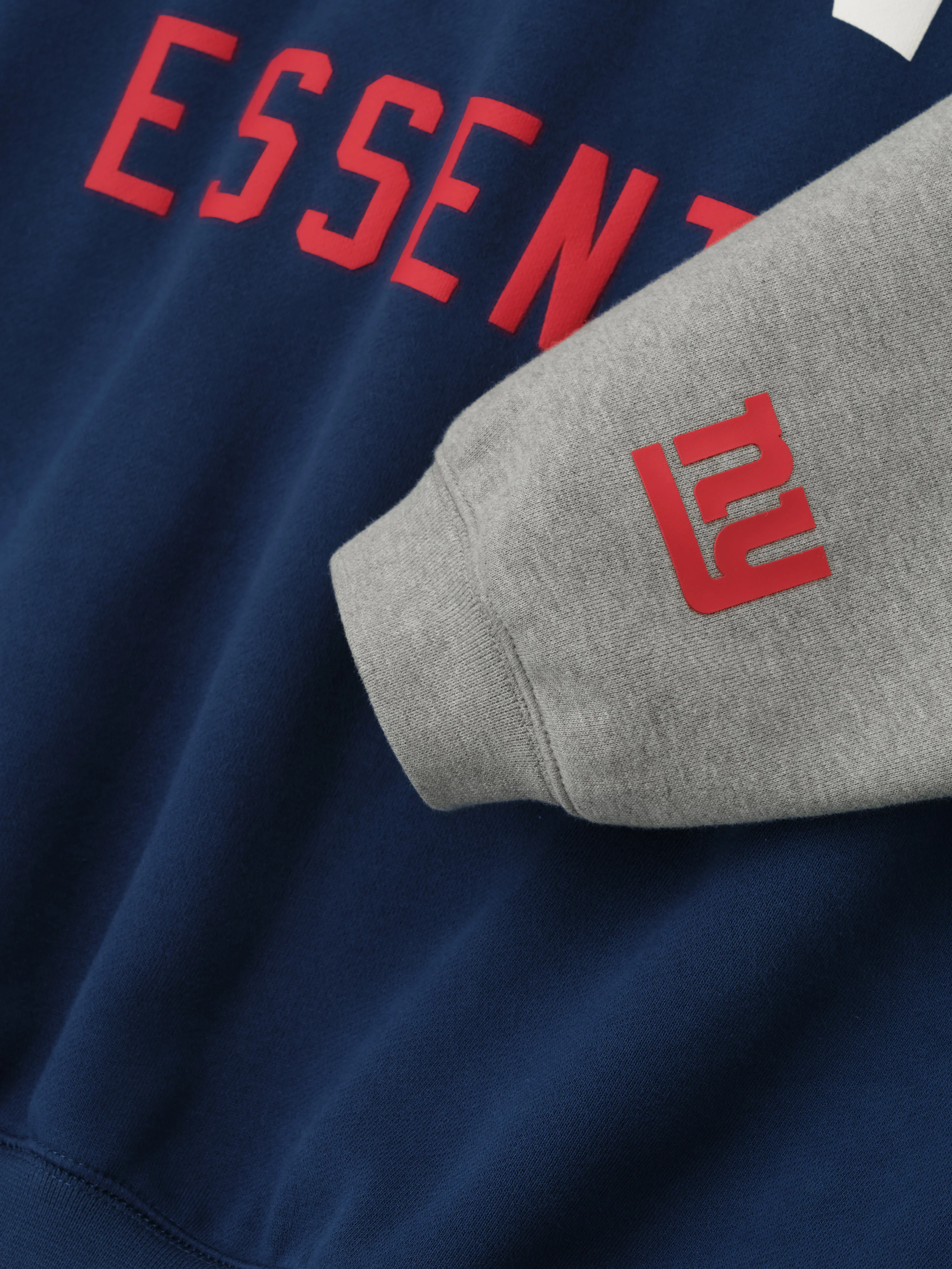 Giants Sport Hoodie - Image 5