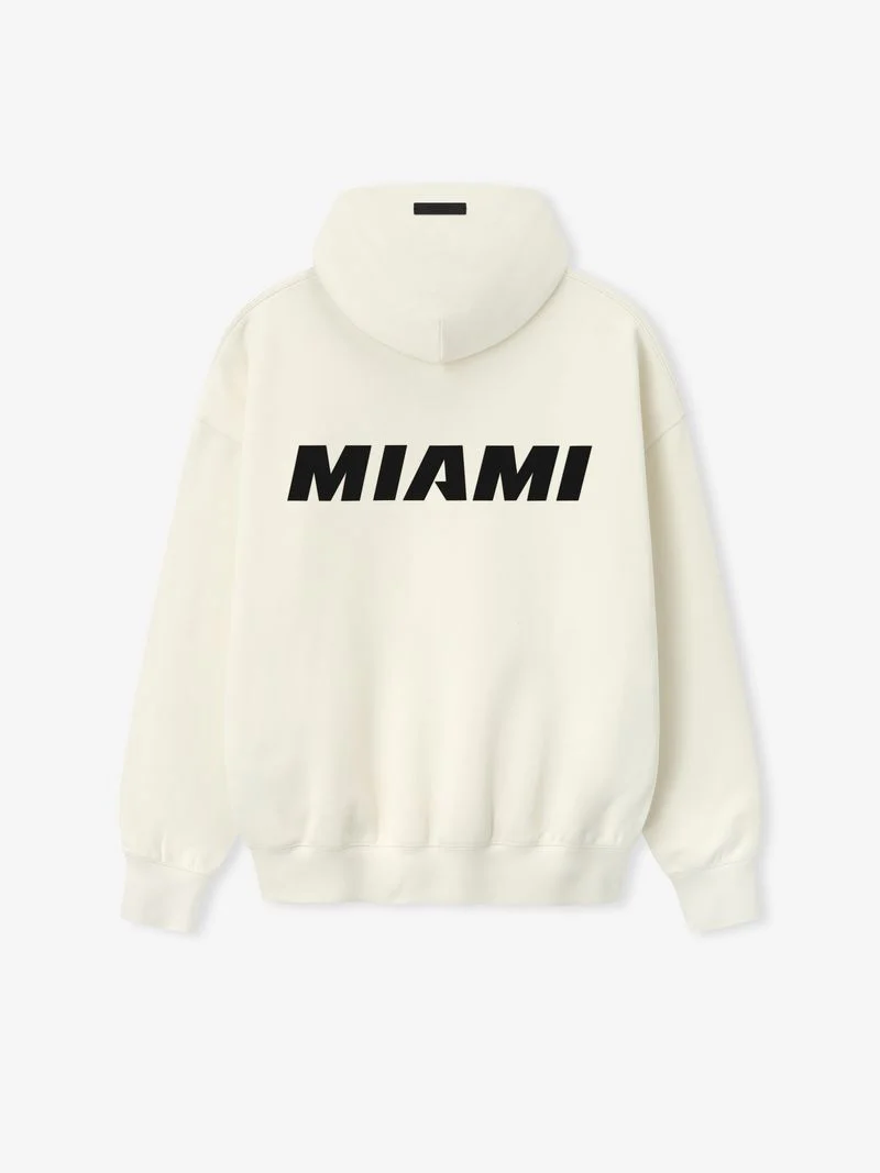 Heat Sport Hoodie - Image 2