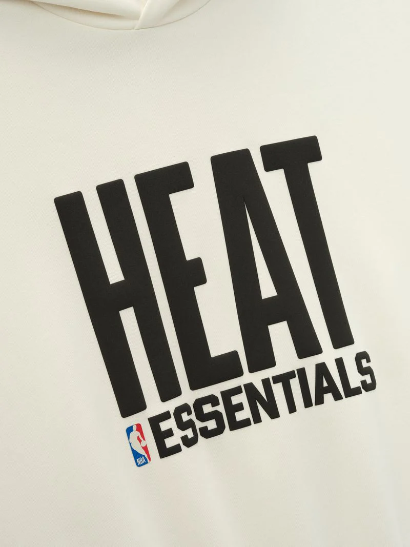 Heat Sport Hoodie - Image 3