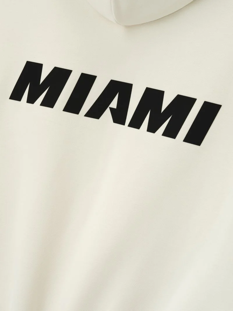 Heat Sport Hoodie - Image 4