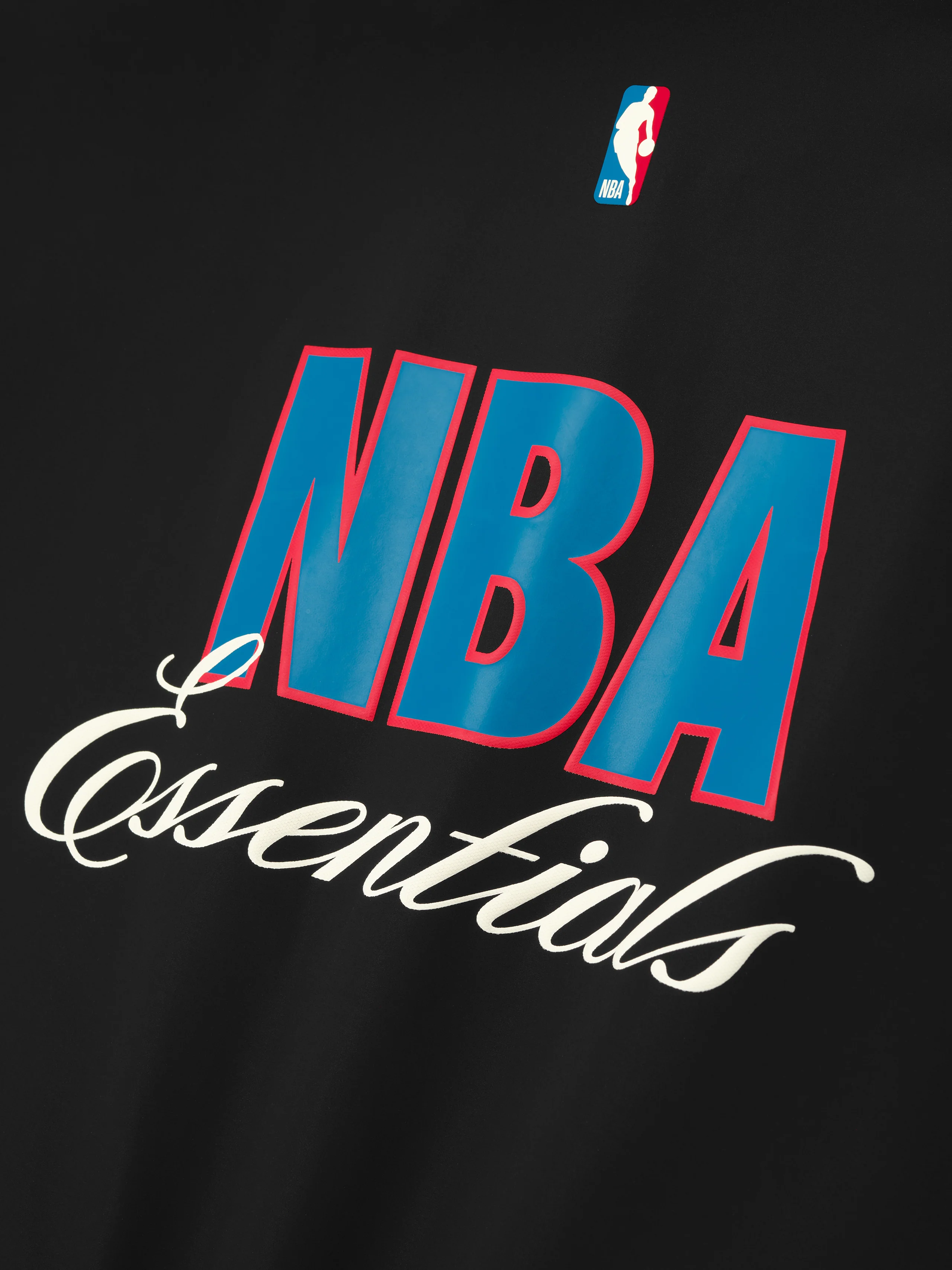 NBA Car Coat - Image 4