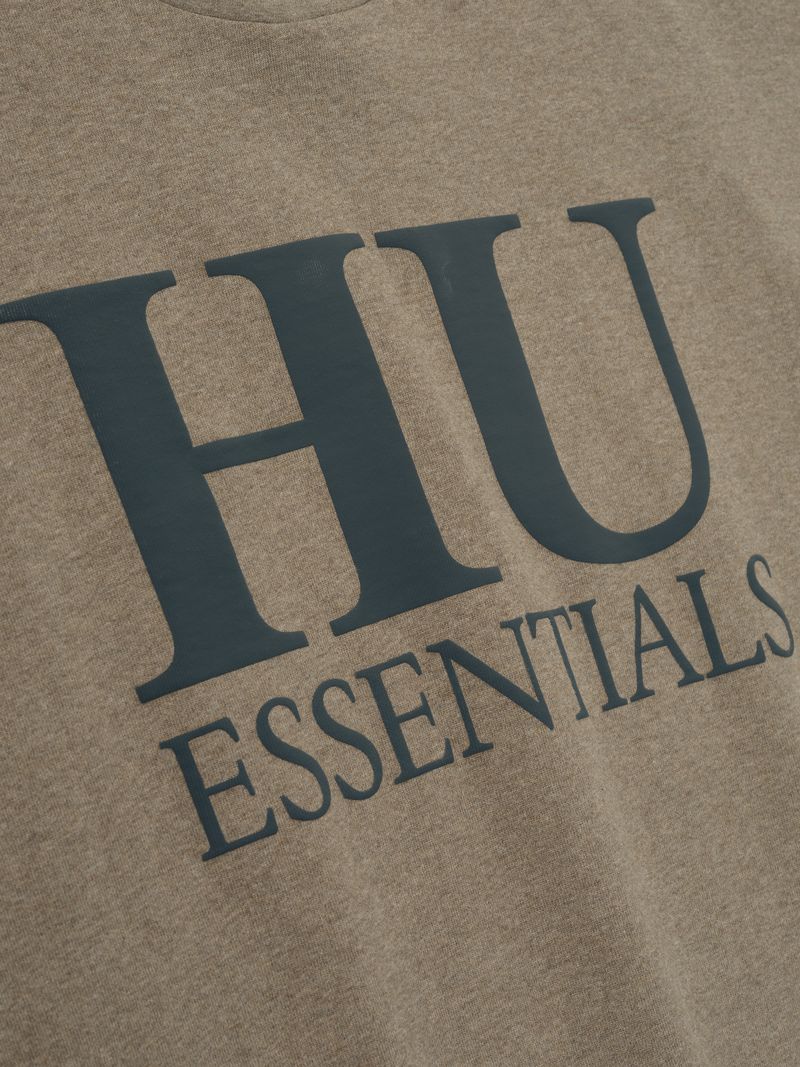 Howard University 90s Tee - Image 3