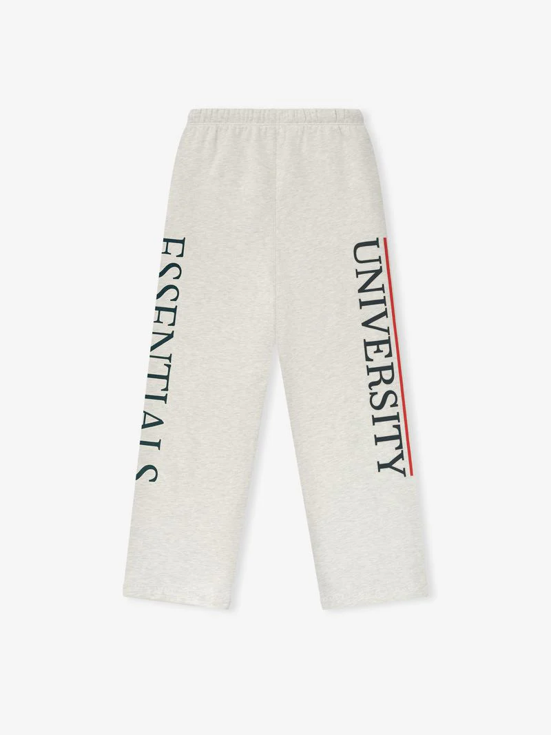 Howard University Lounge Sweatpant - Image 2