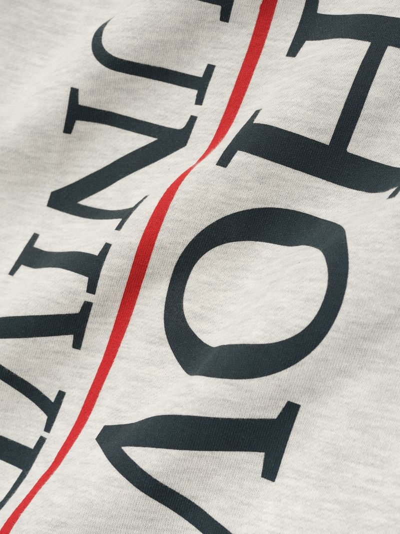 Howard University Lounge Sweatpant - Image 4