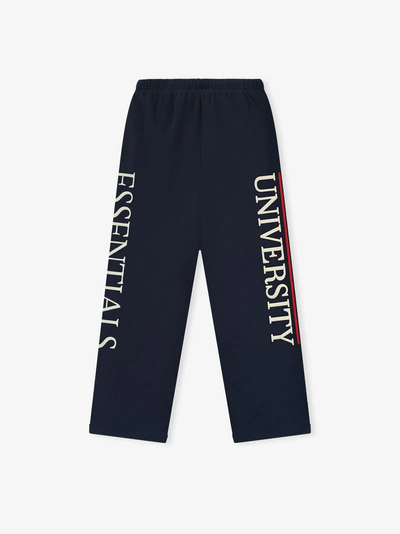 Howard University Lounge Sweatpant - Image 2