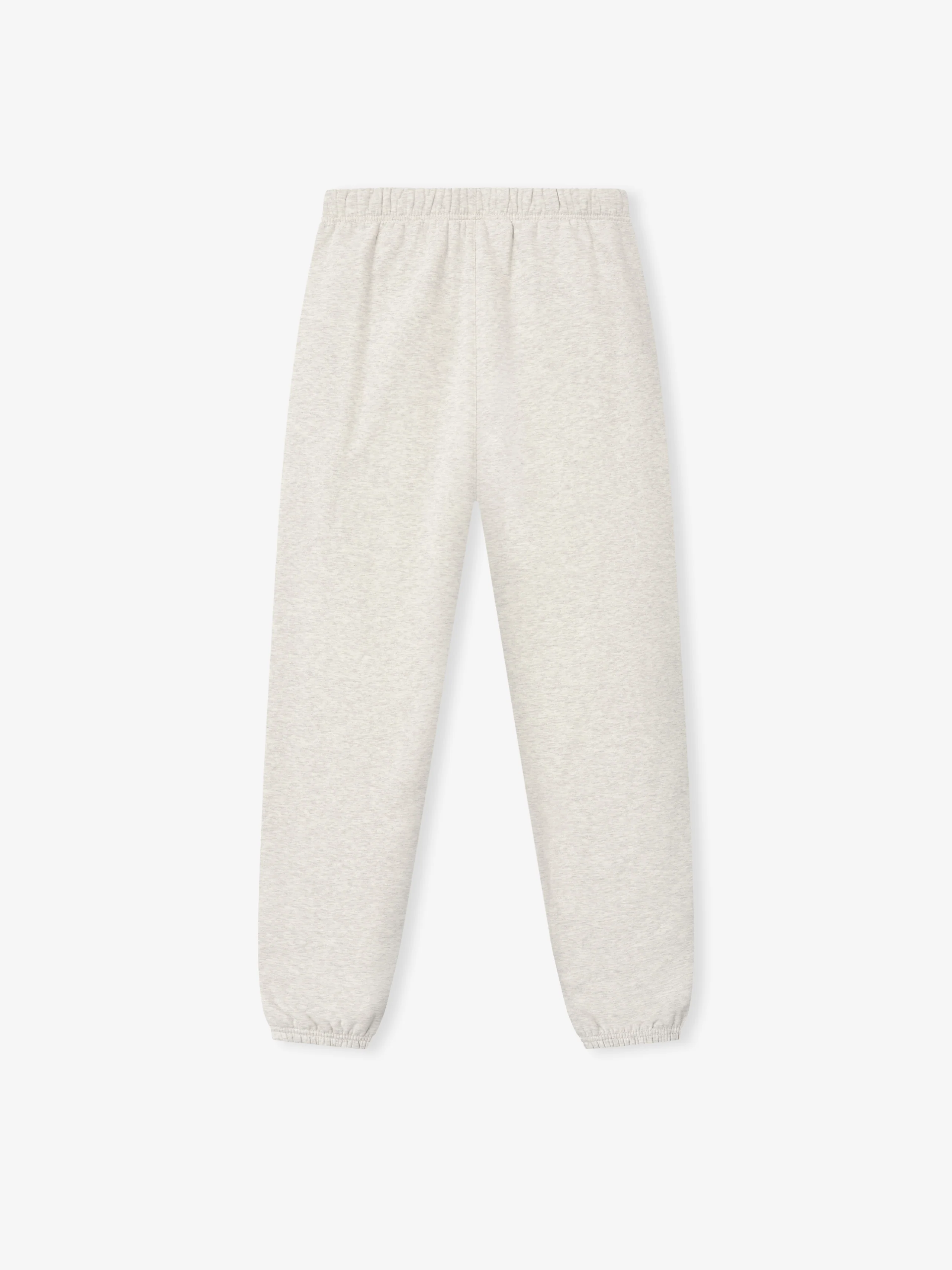 Inglewood X All Star Weekend '26 Classic Sweatpant - Image 2