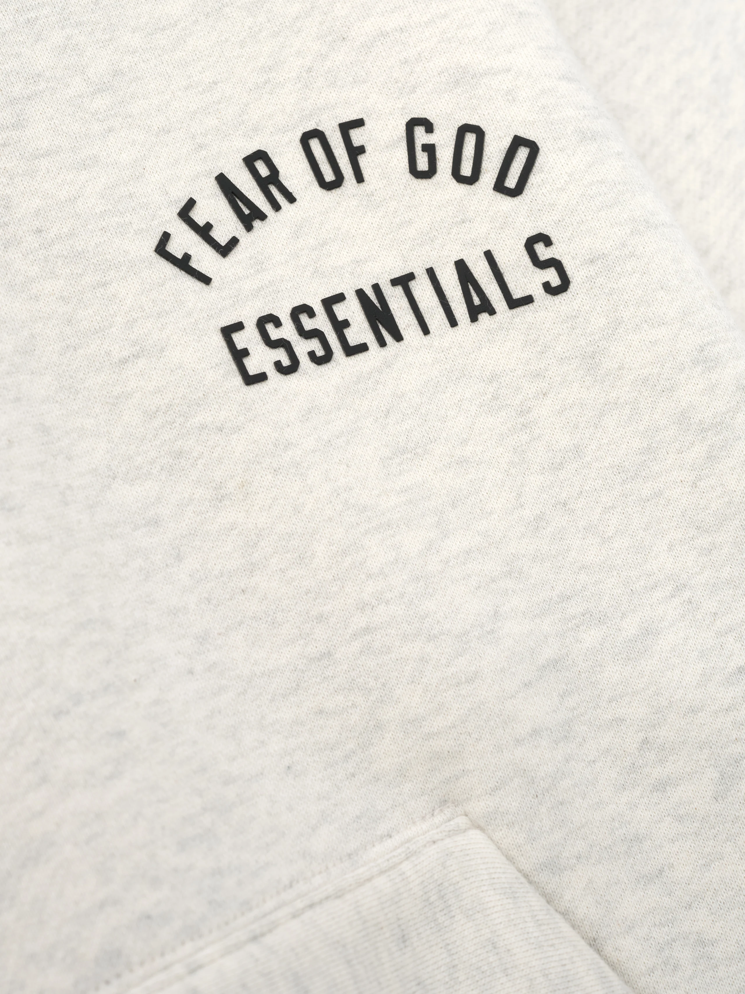 Kids Classic Hoodie - Image 3