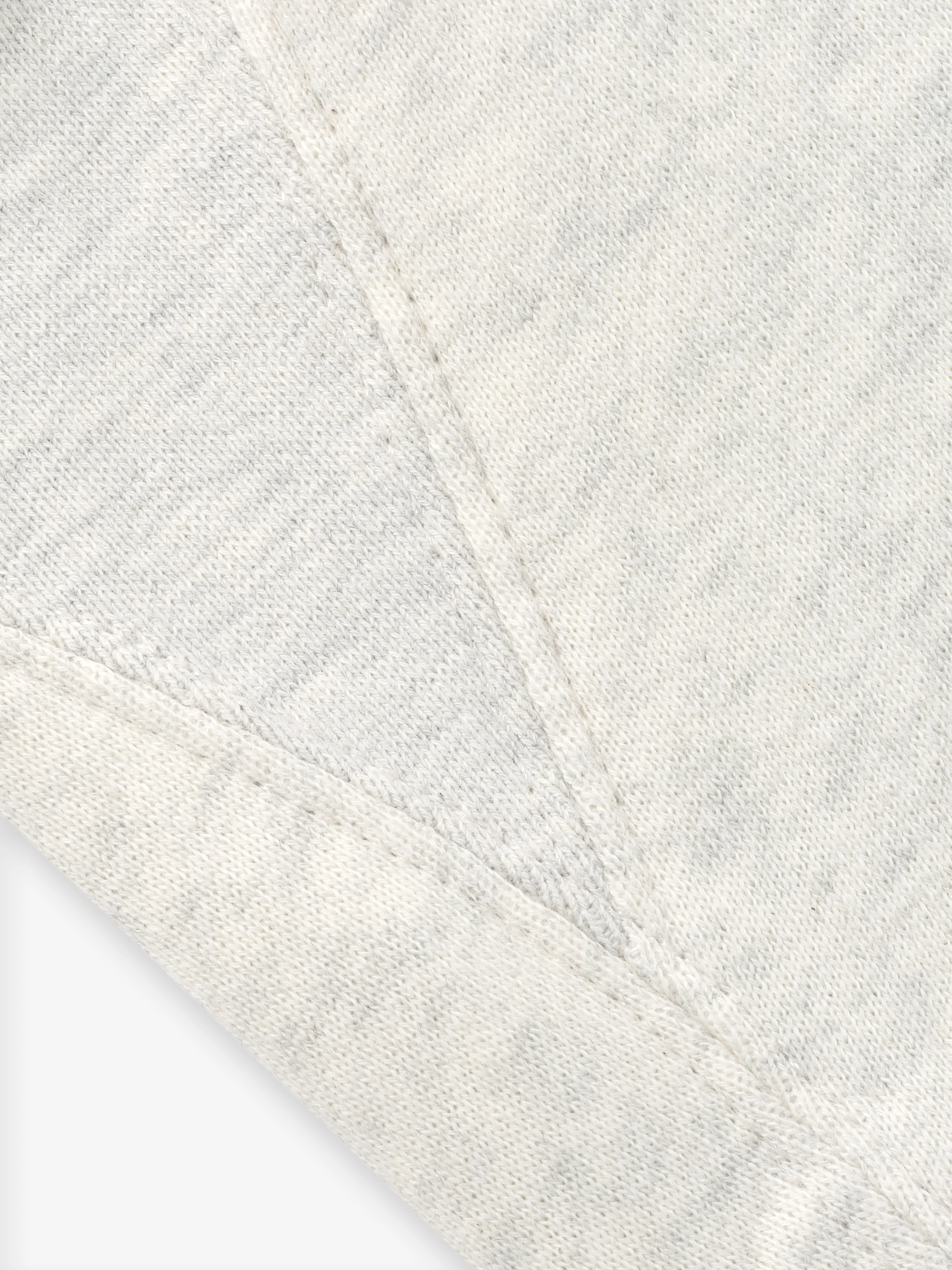 Kids Classic Sweatshort - Image 4