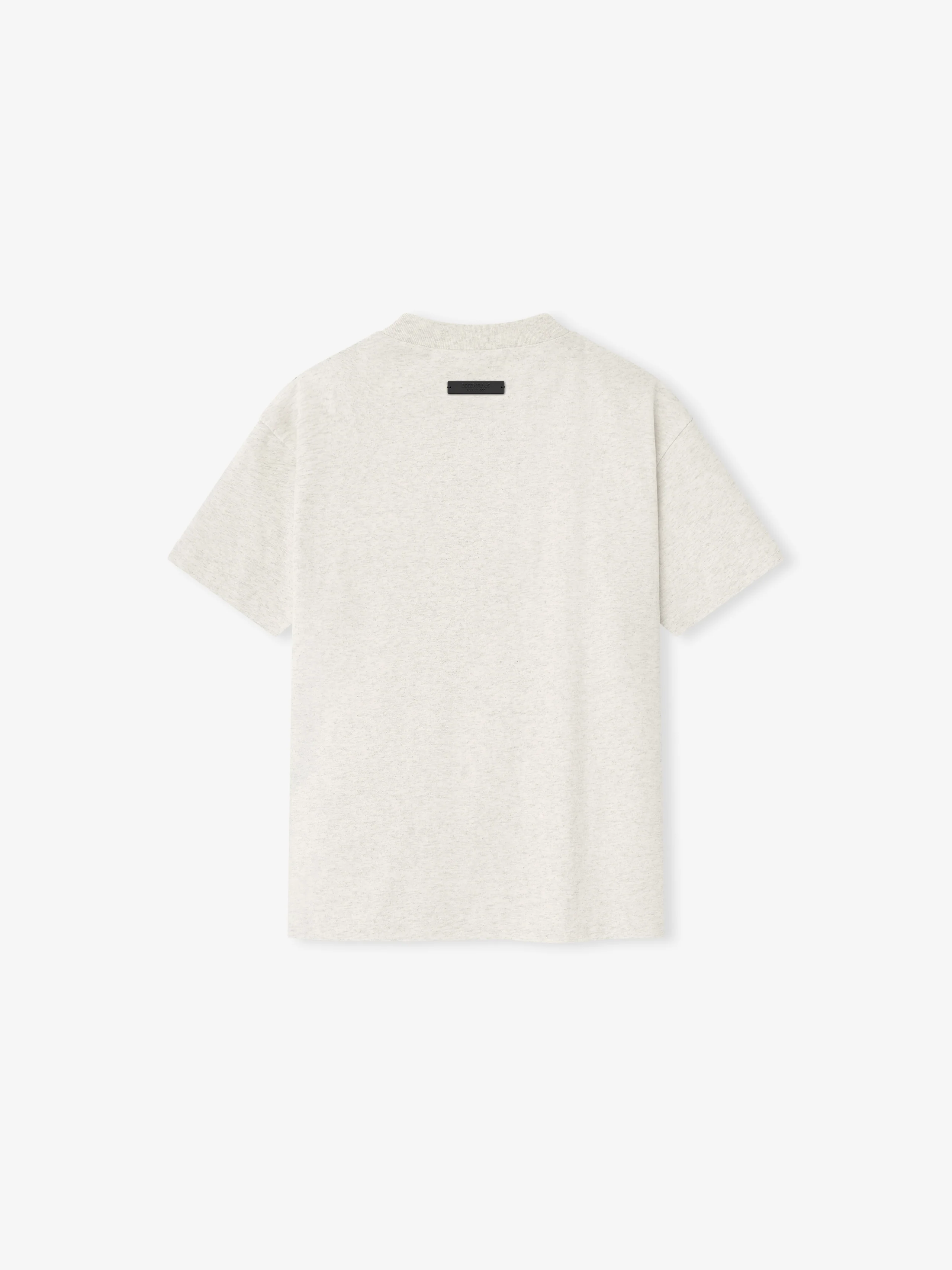 Kids Classic Short Sleeve Tee - Image 2