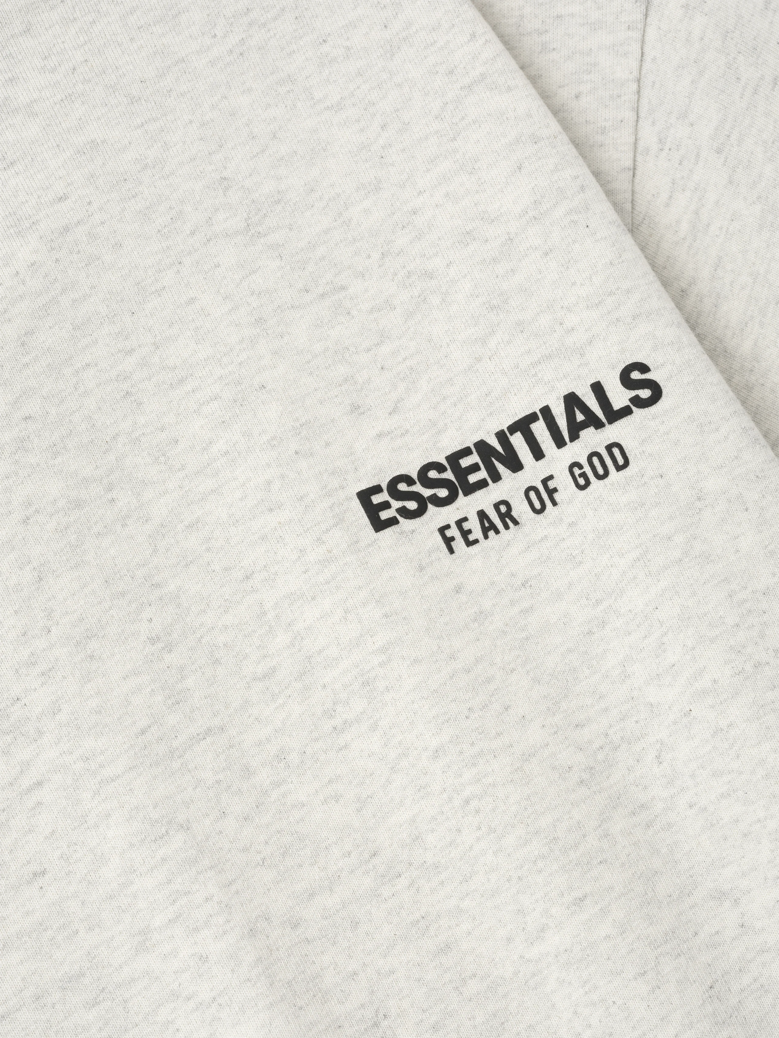Kids Classic Short Sleeve Tee - Image 3