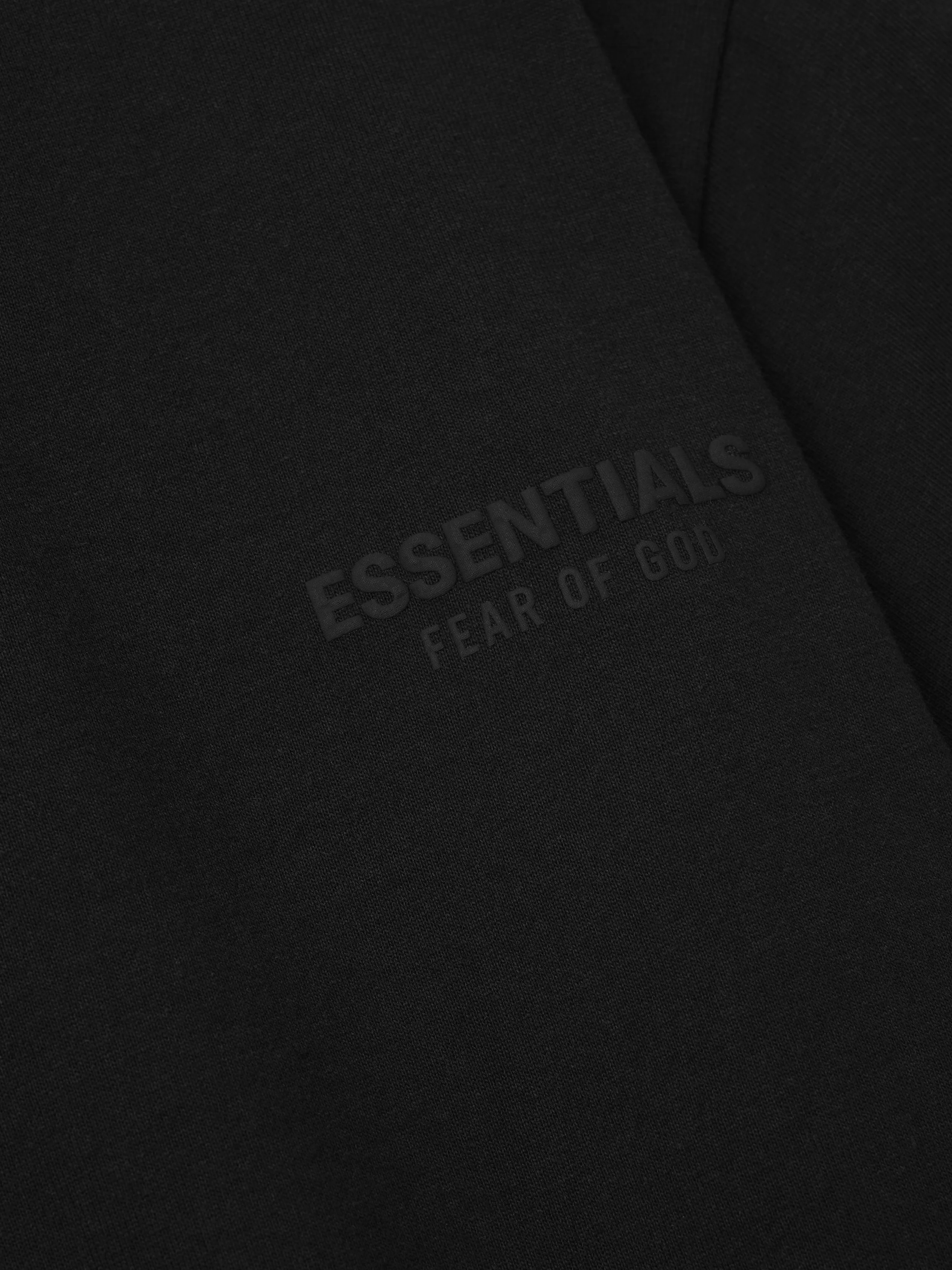 Kids Classic Short Sleeve Tee - Image 3