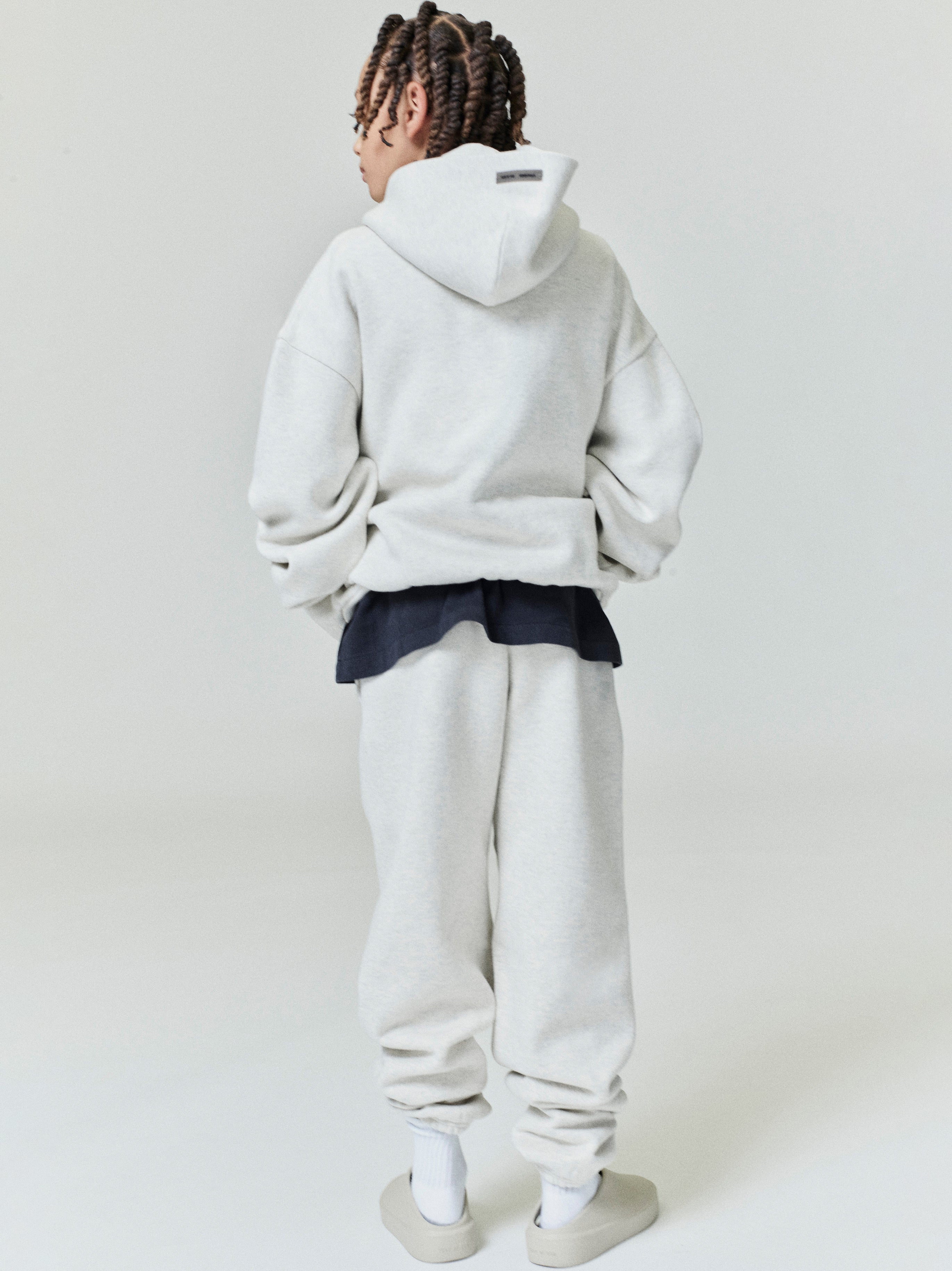 Kids Classic Sweatpant - Image 5