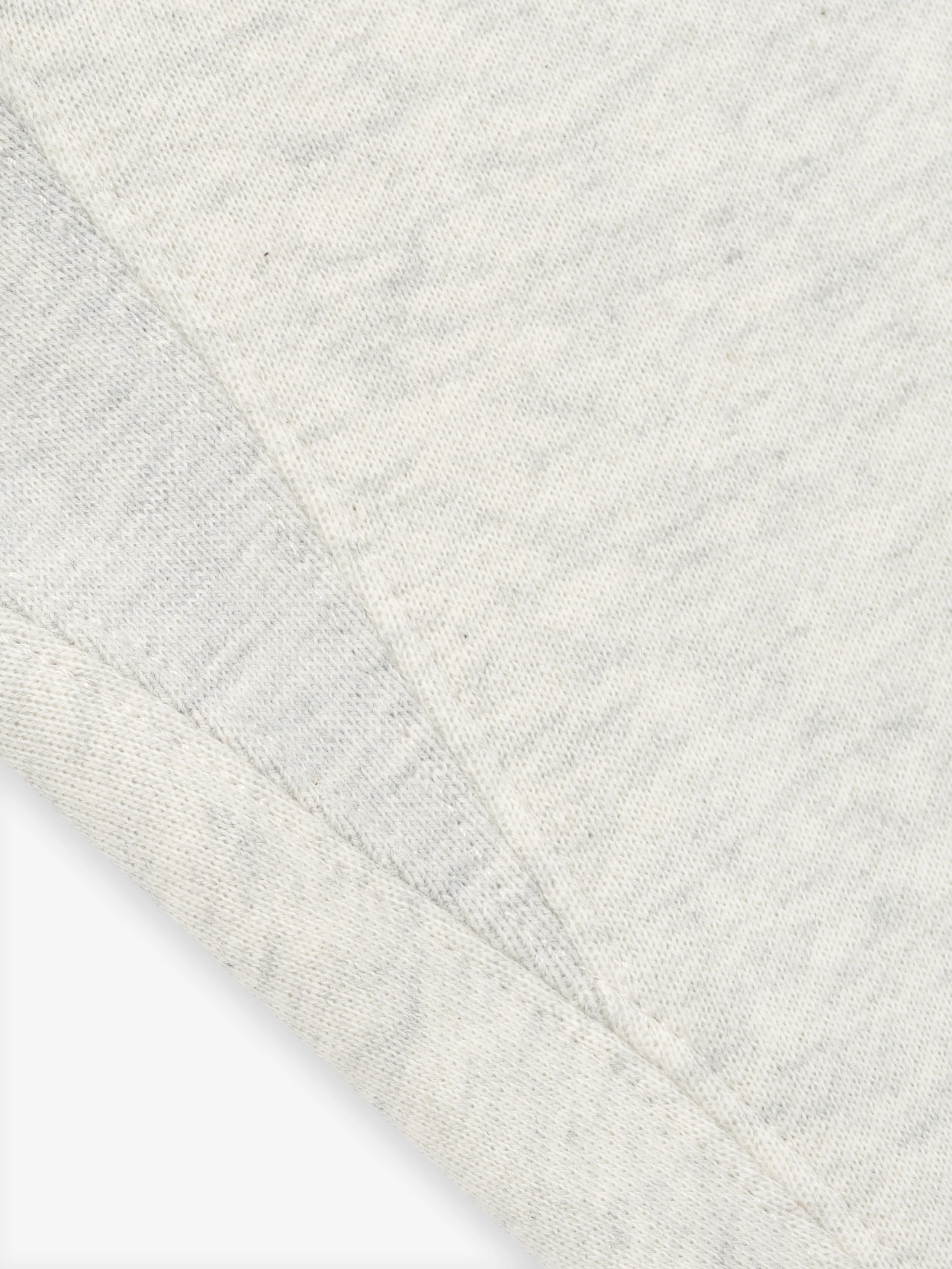 Kids Classic Sweatpant - Image 4
