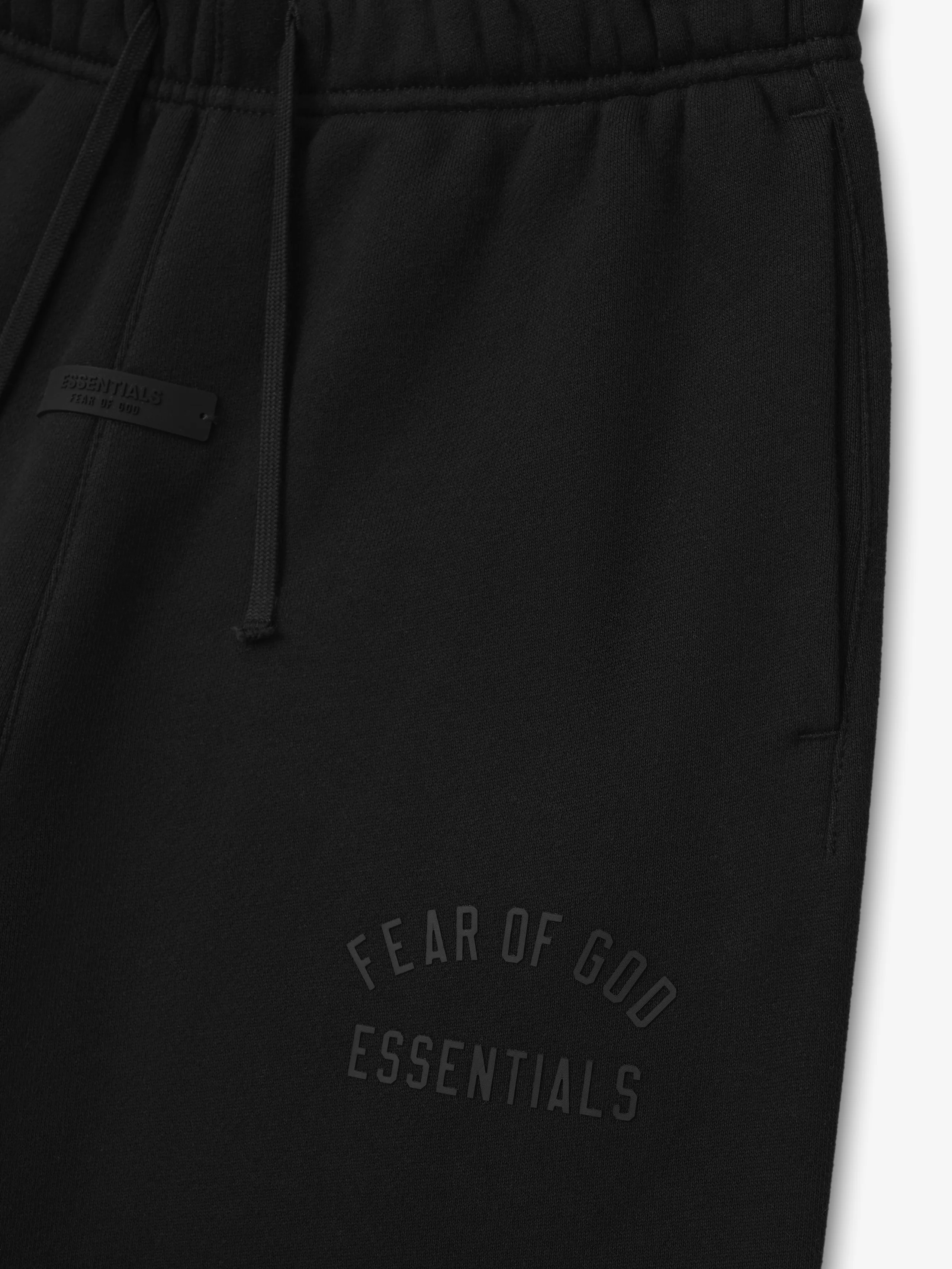 Kids Classic Sweatpant - Image 3