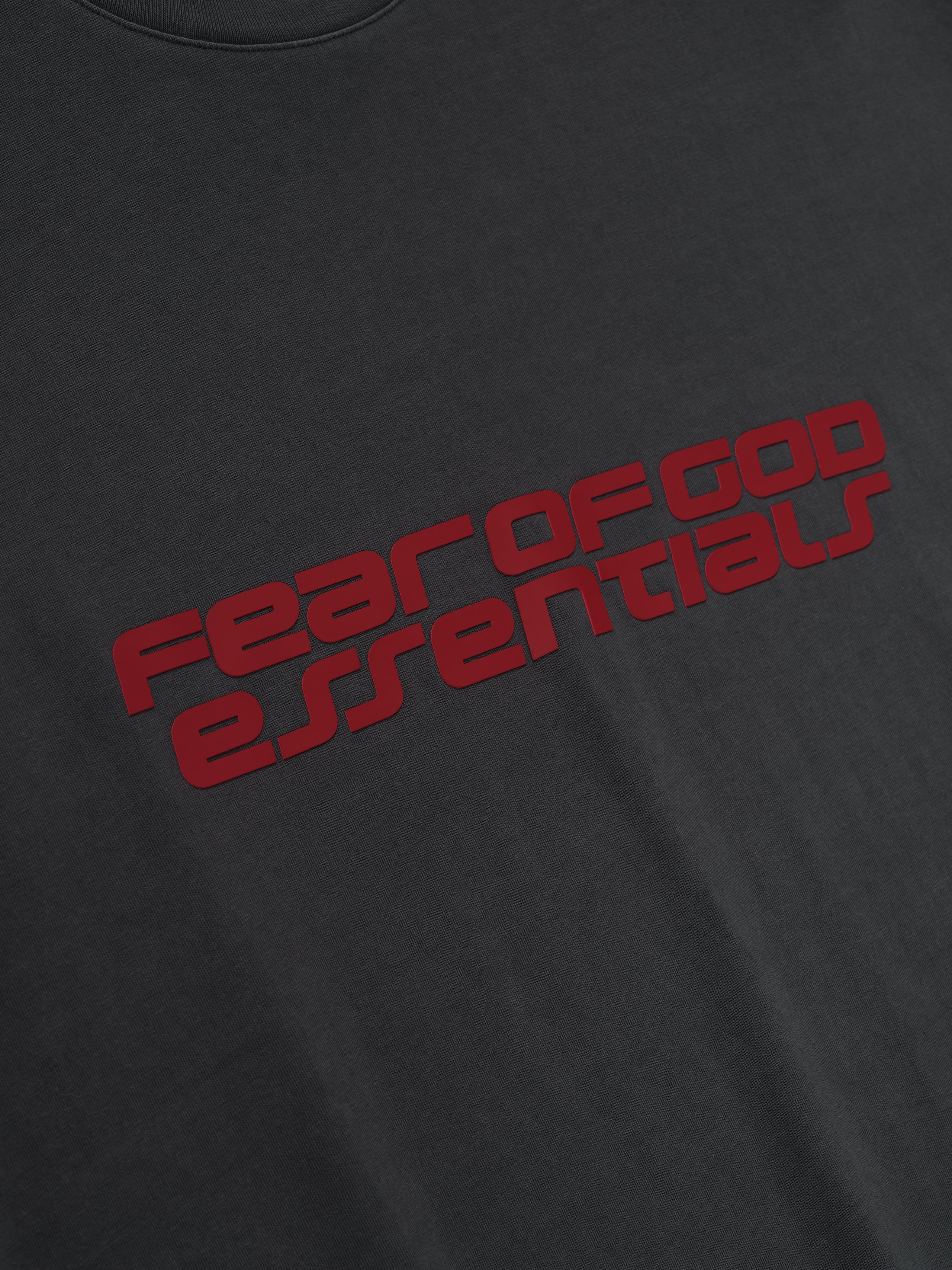 Kids Classic Short Sleeve Tee - Image 3
