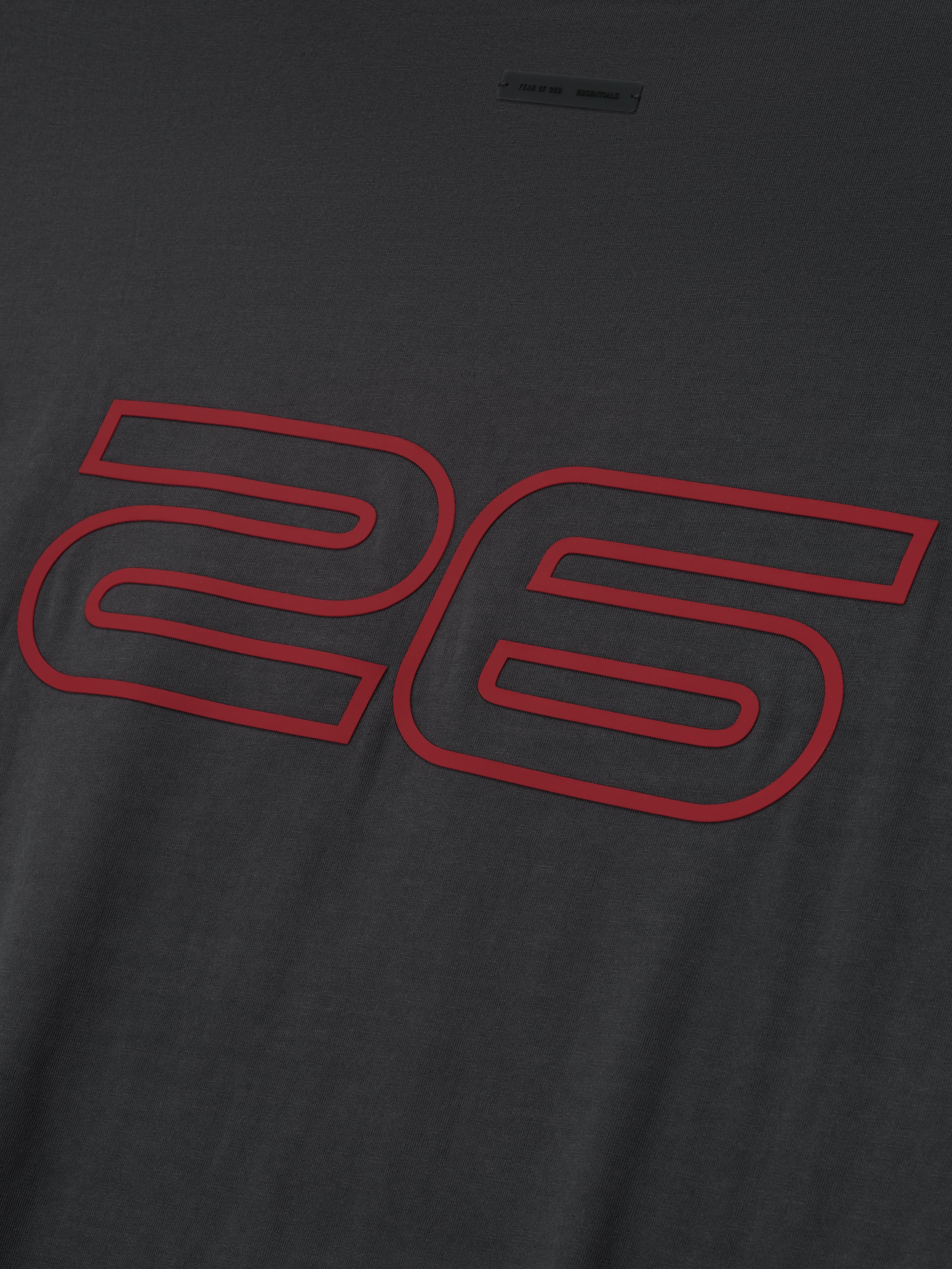Kids Classic Short Sleeve Tee - Image 4