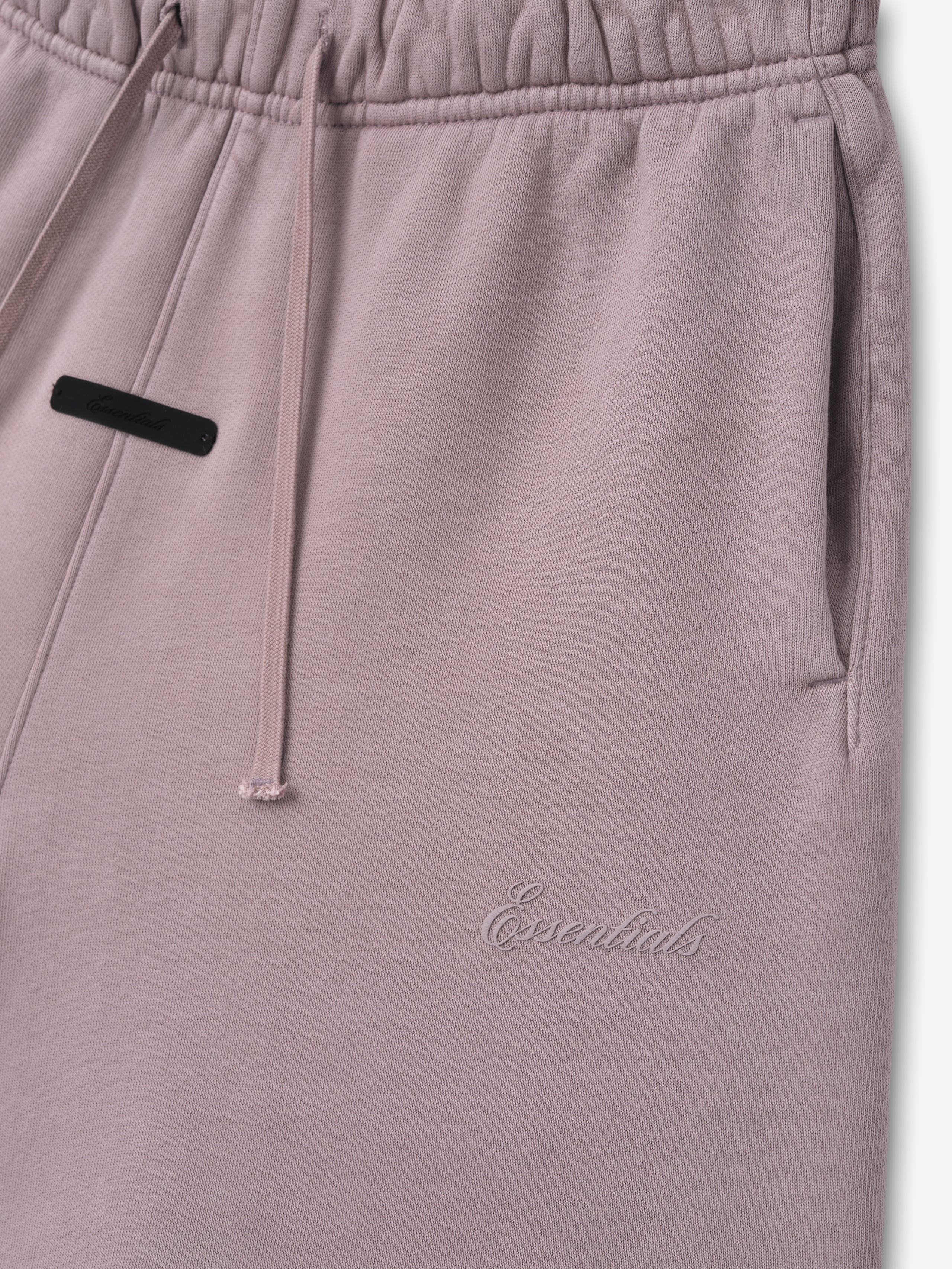 Kids Signature Classic Sweatshort - Image 3