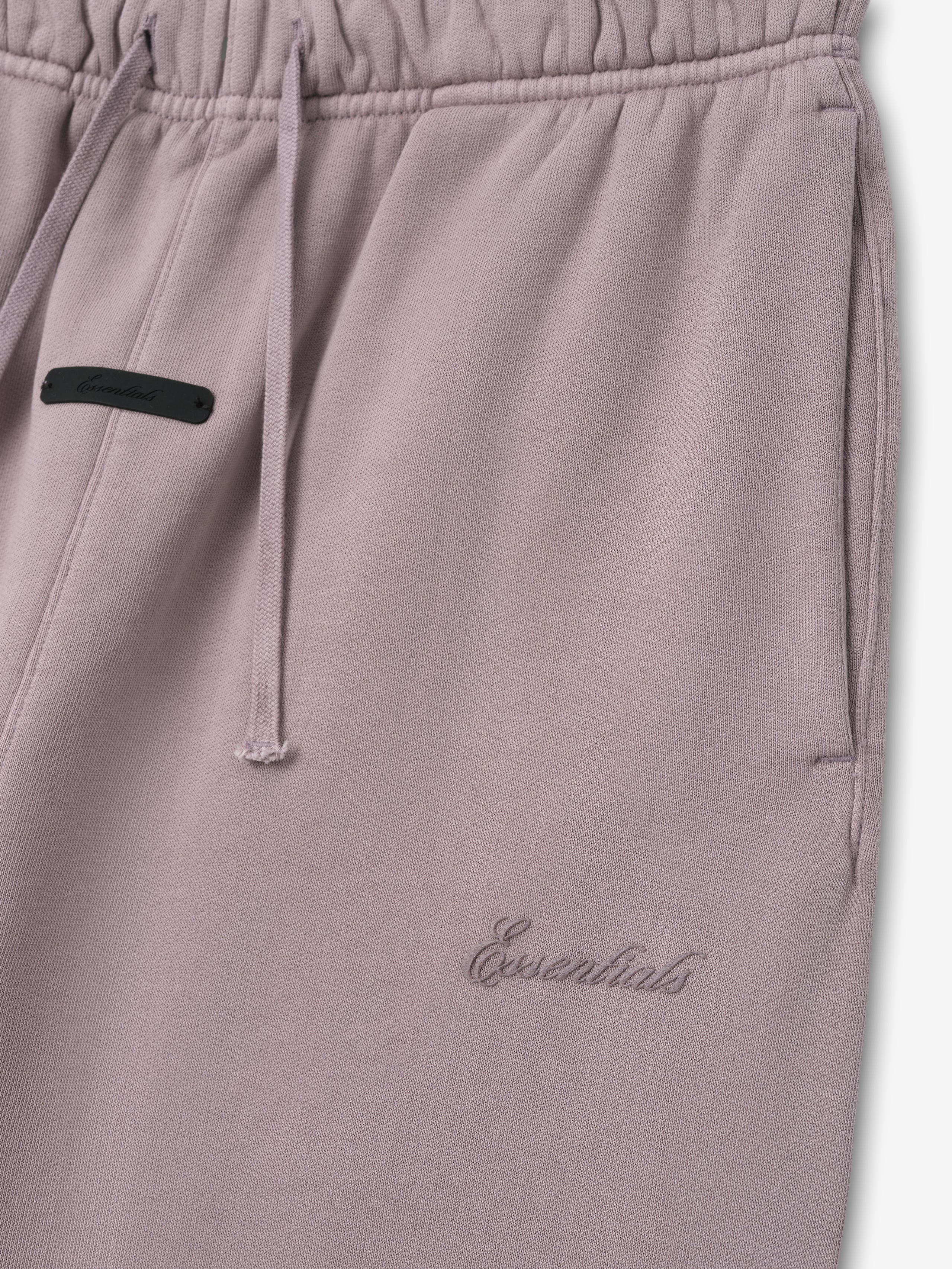 Kids Signature Flare Sweatpant - Image 3