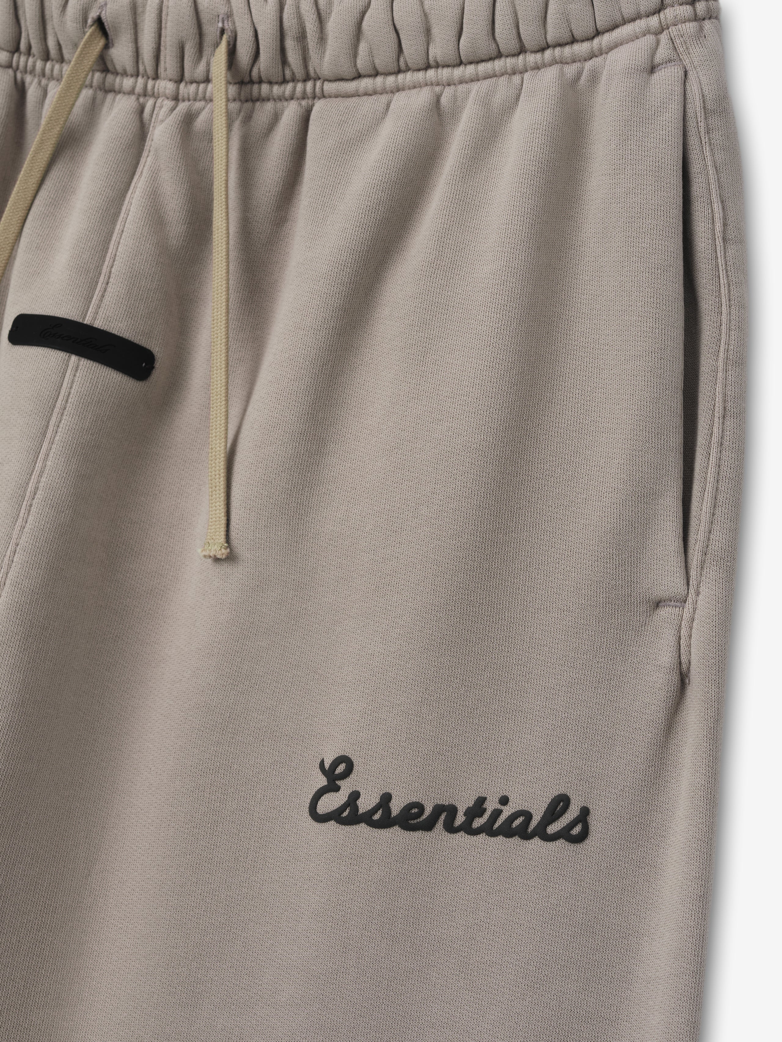 Kids Training Flare Sweatpant - Image 3