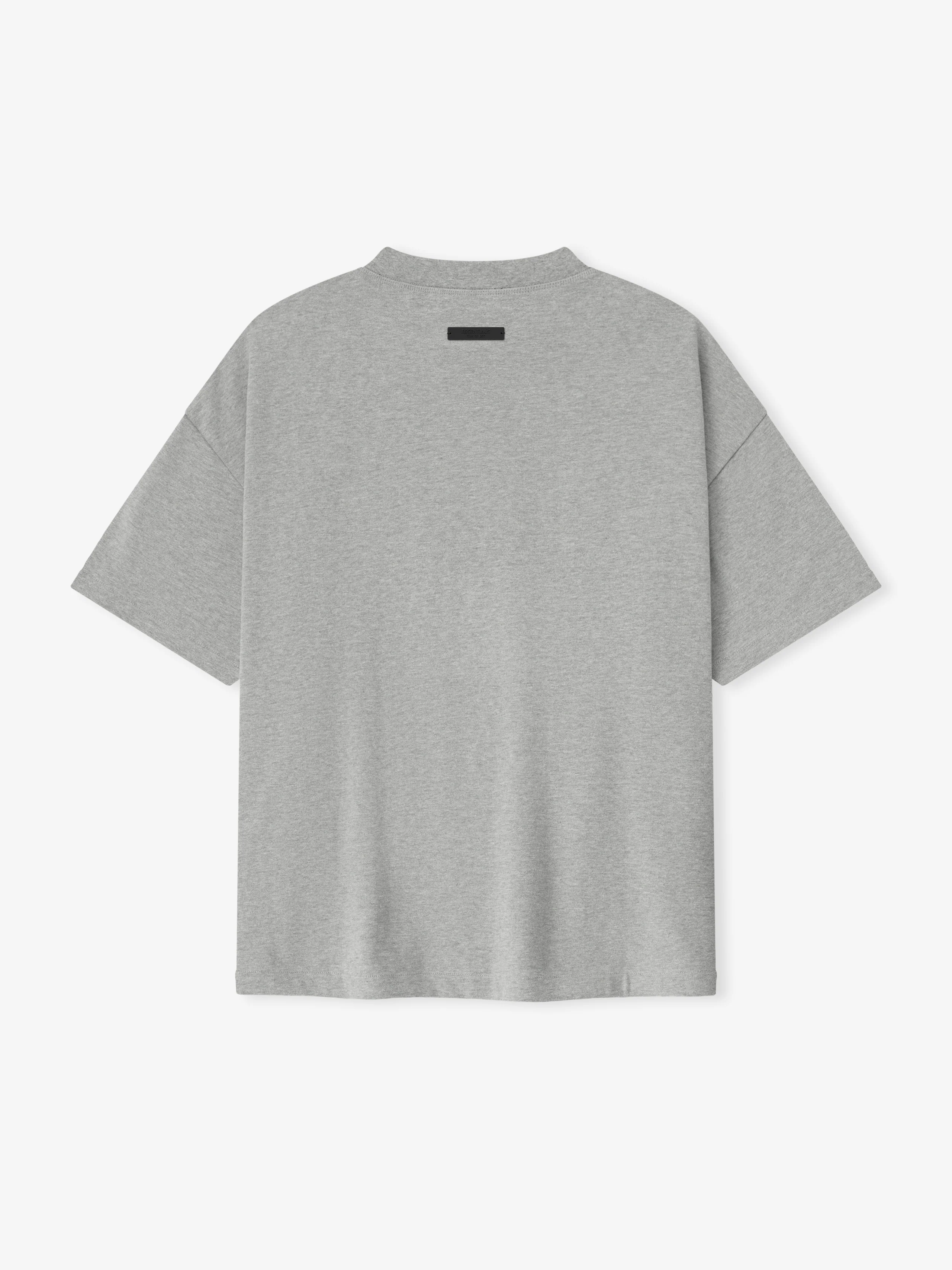 Knicks 90s Tee - Image 2