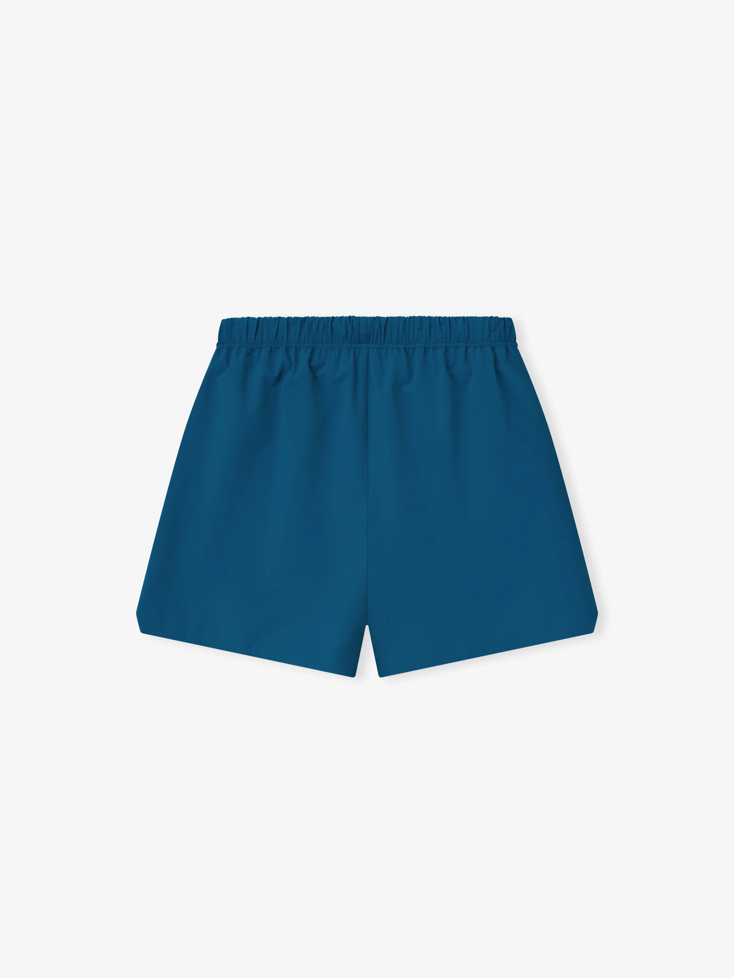 Knicks Classic Short - Image 2