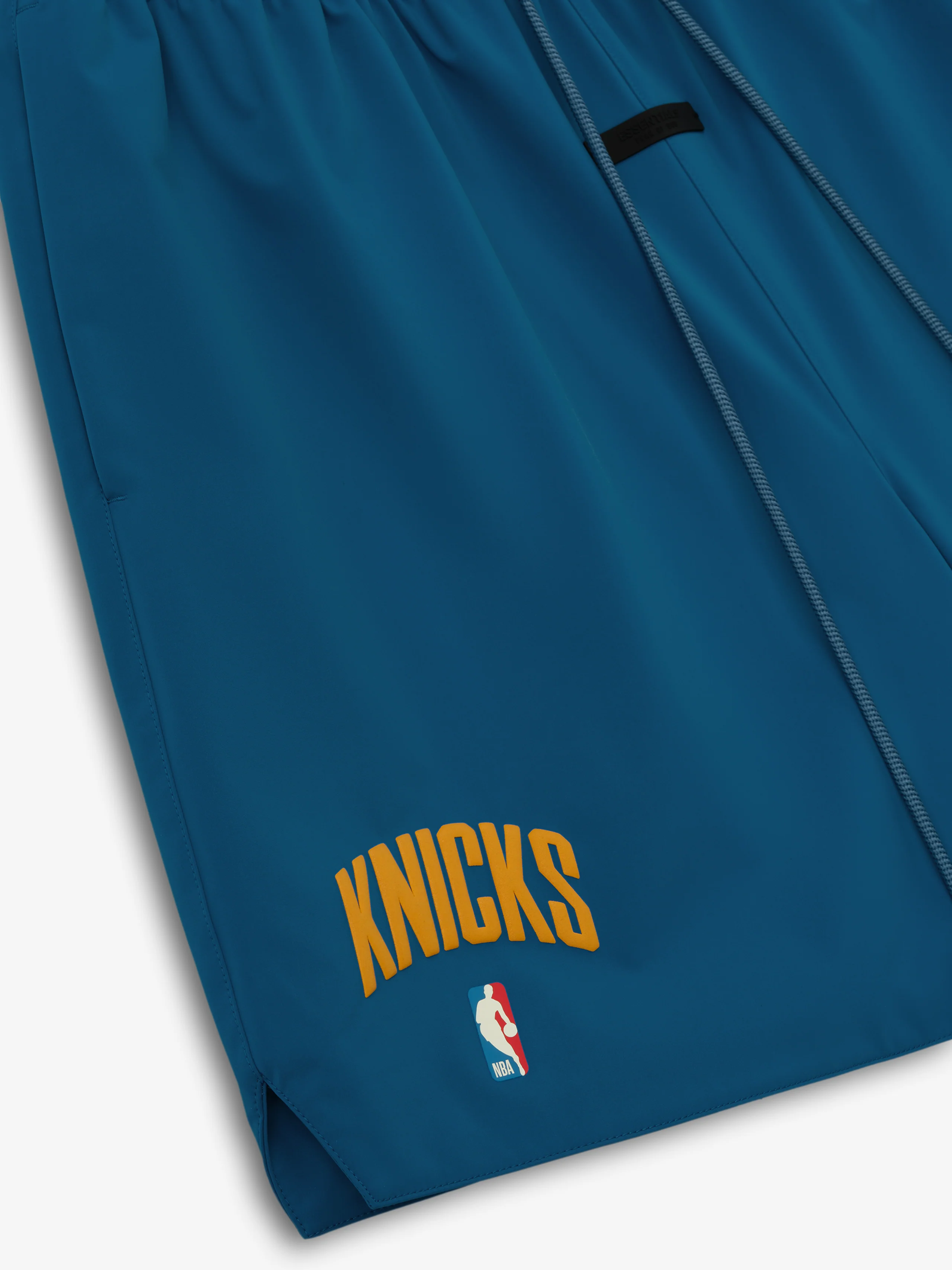 Knicks Classic Short - Image 3