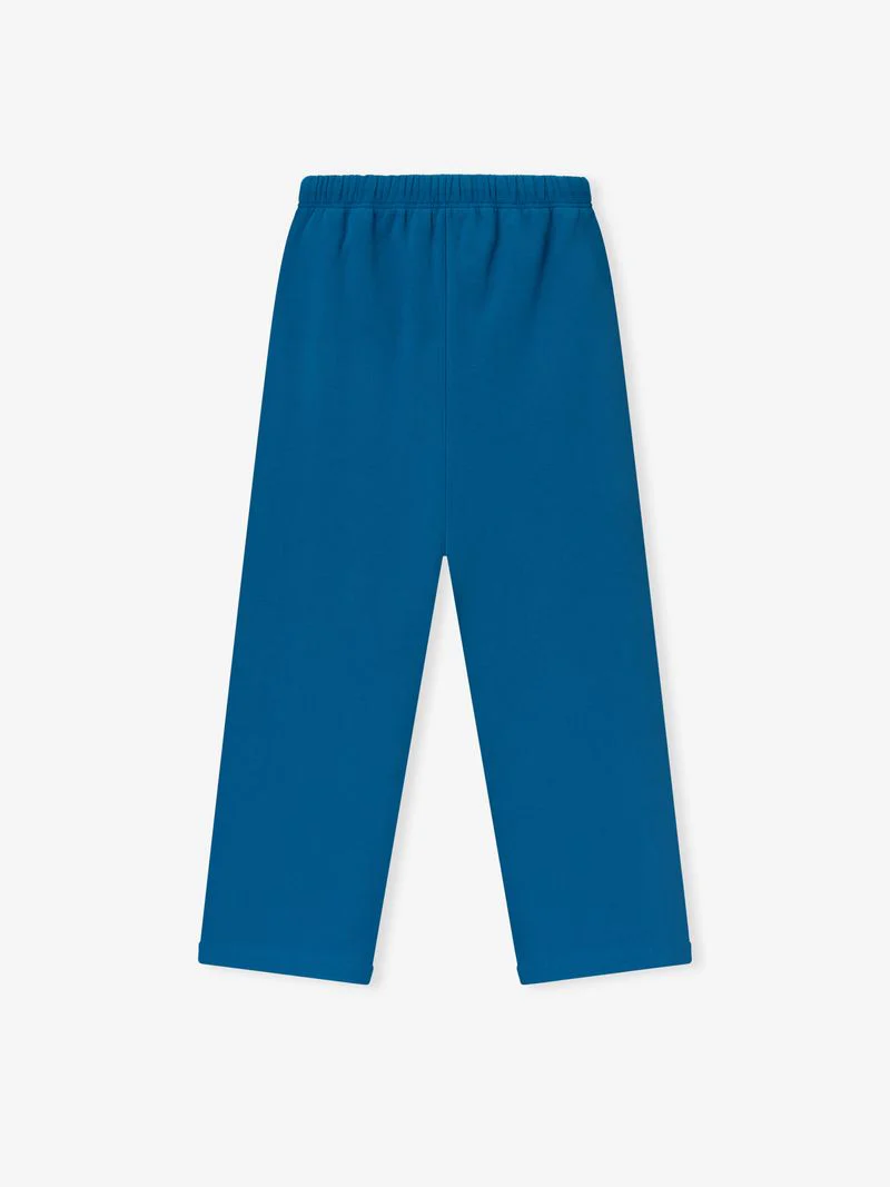 Knicks Lounge Sweatpant - Image 2