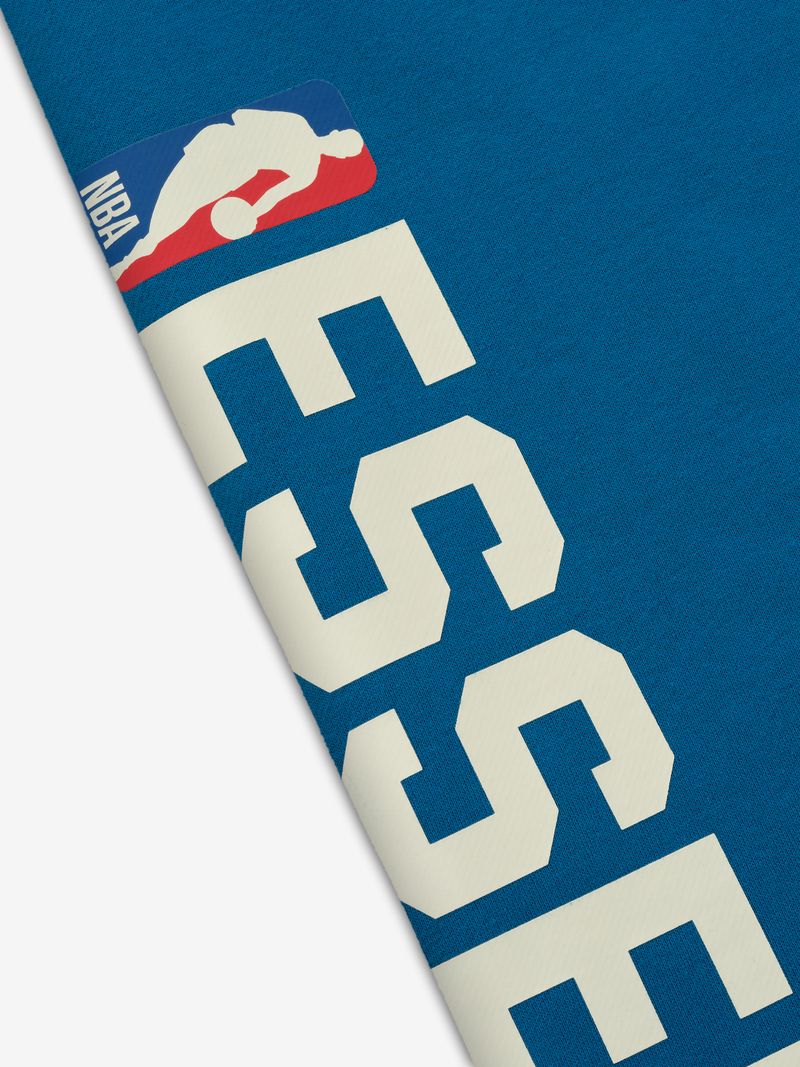 Knicks Lounge Sweatpant - Image 4