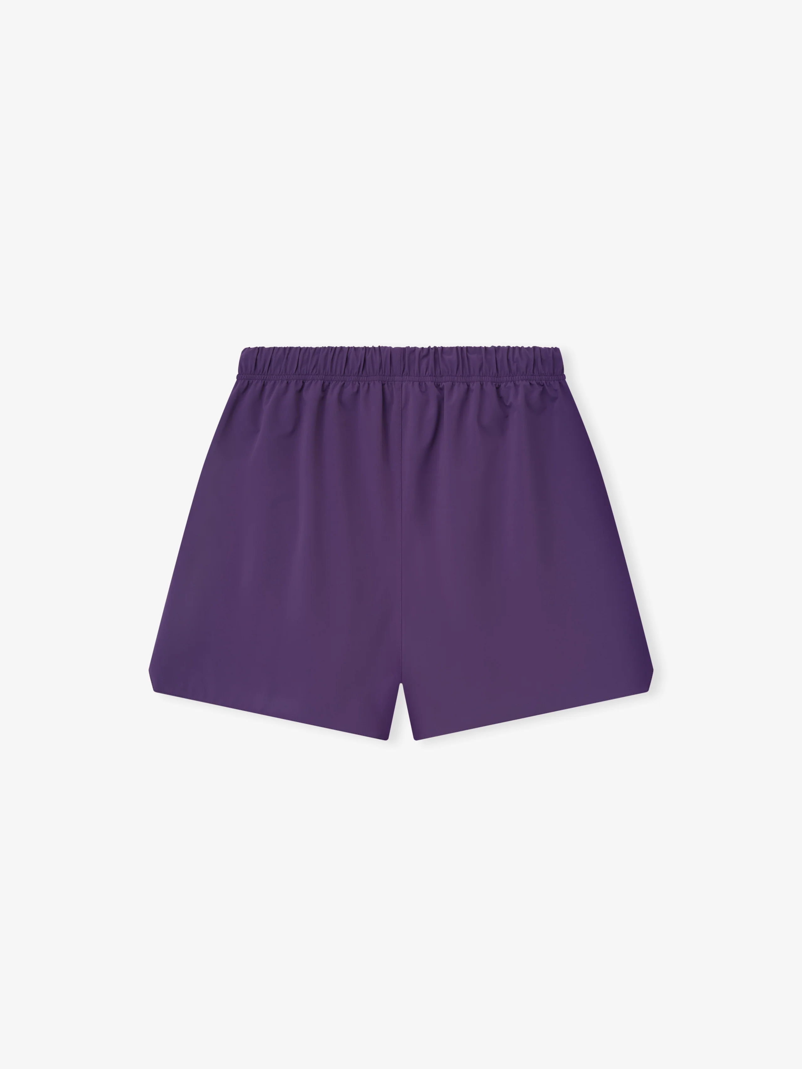 Lakers Classic Short - Image 2