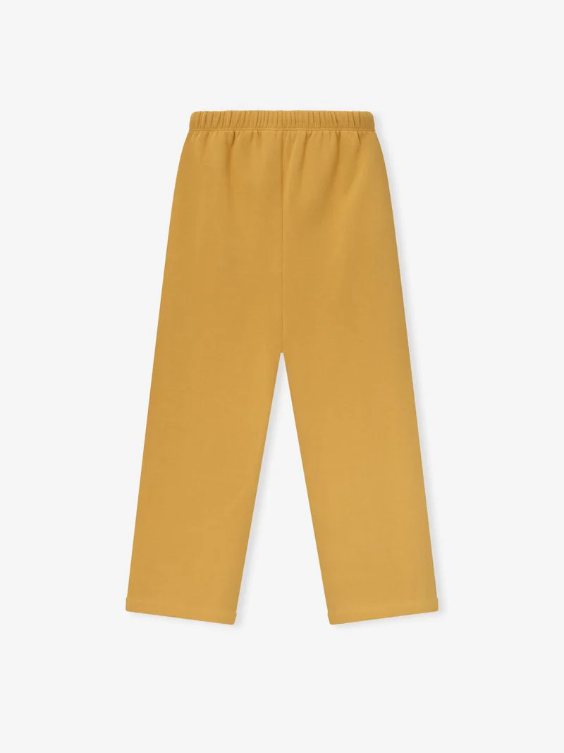 Lakers Lounge Sweatpant - Image 2