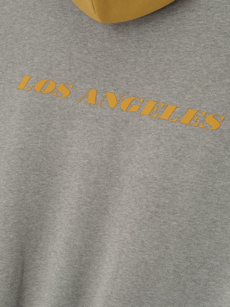 Lakers Sport Hoodie - Image 4