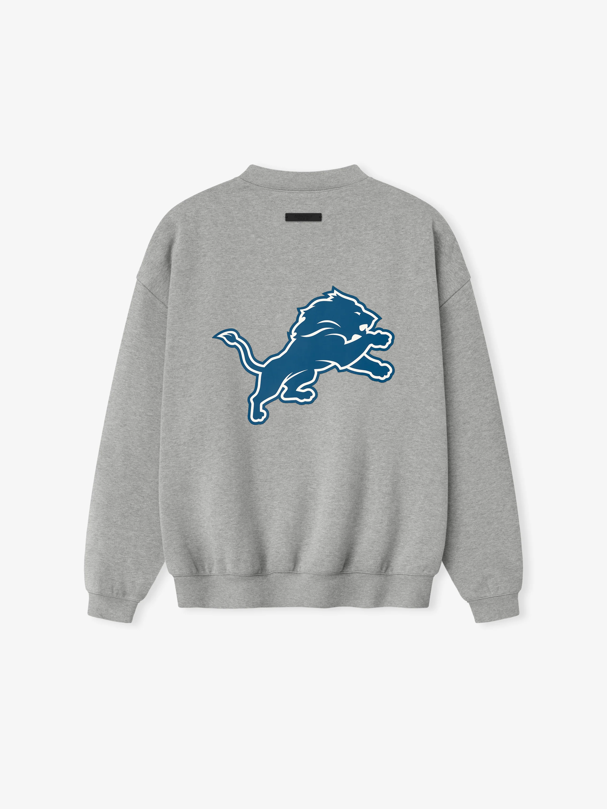 Lions Sport Crewneck - Image 2