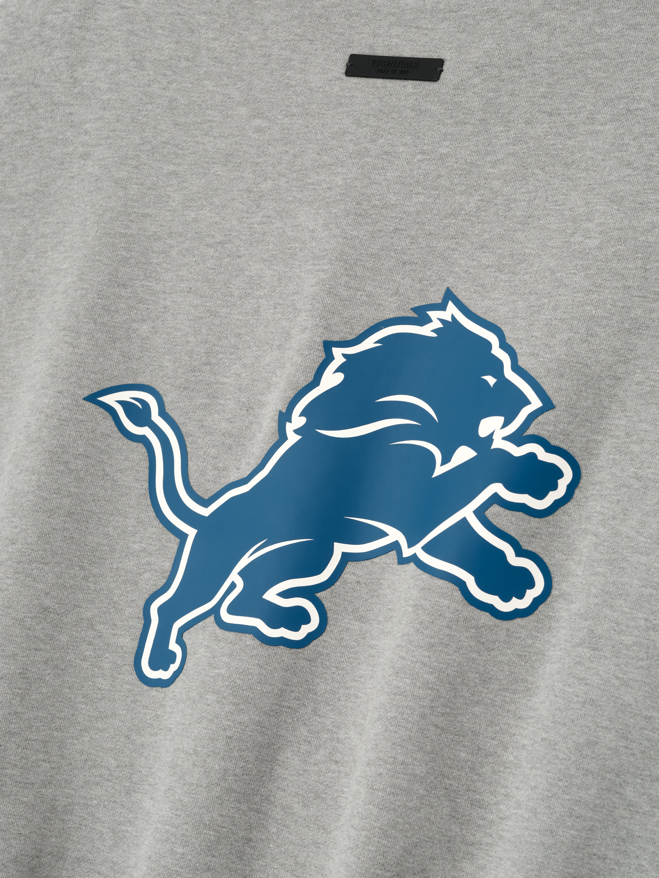 Lions Sport Crewneck - Image 4
