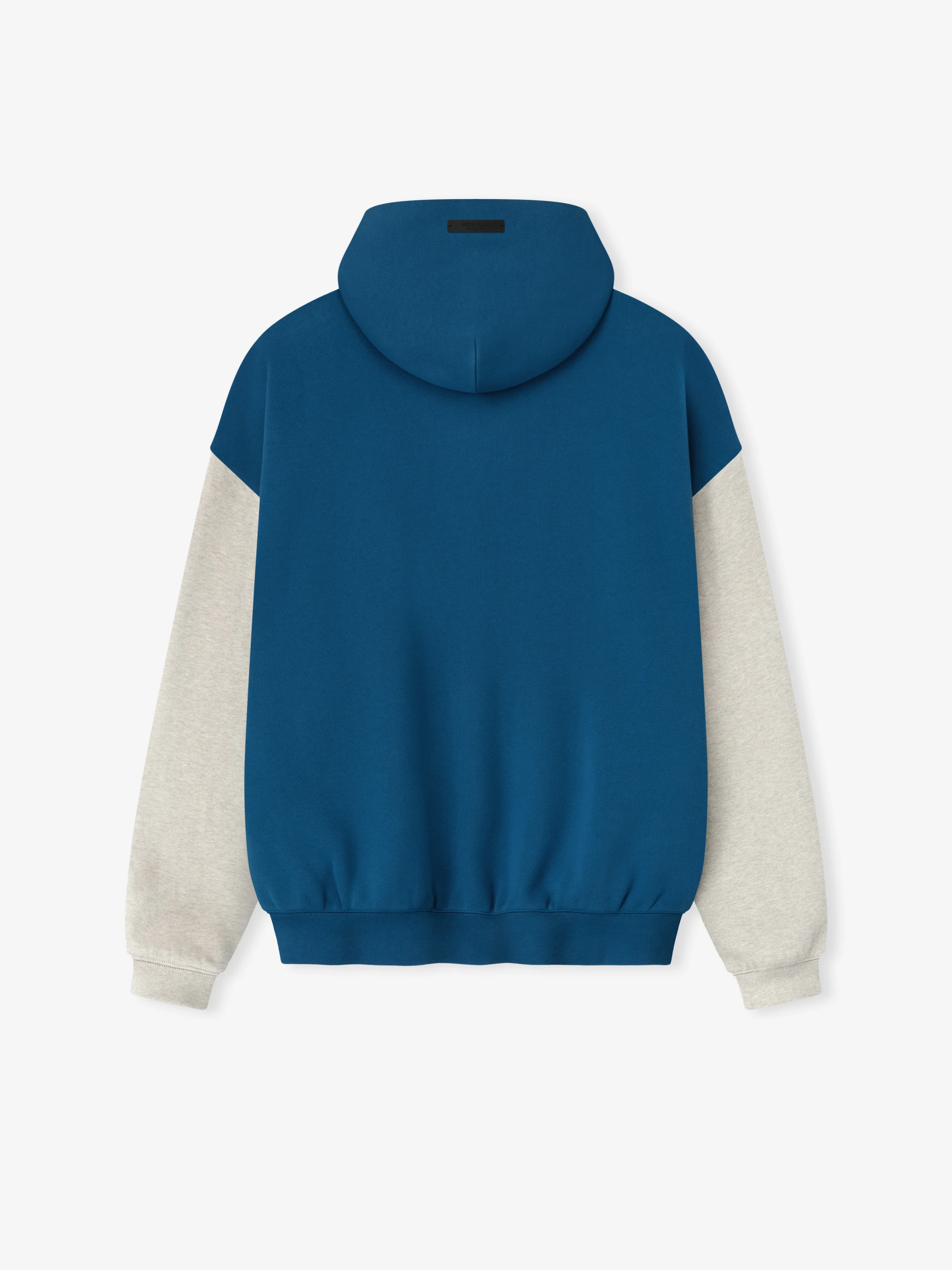 Lions Sport Hoodie - Image 2
