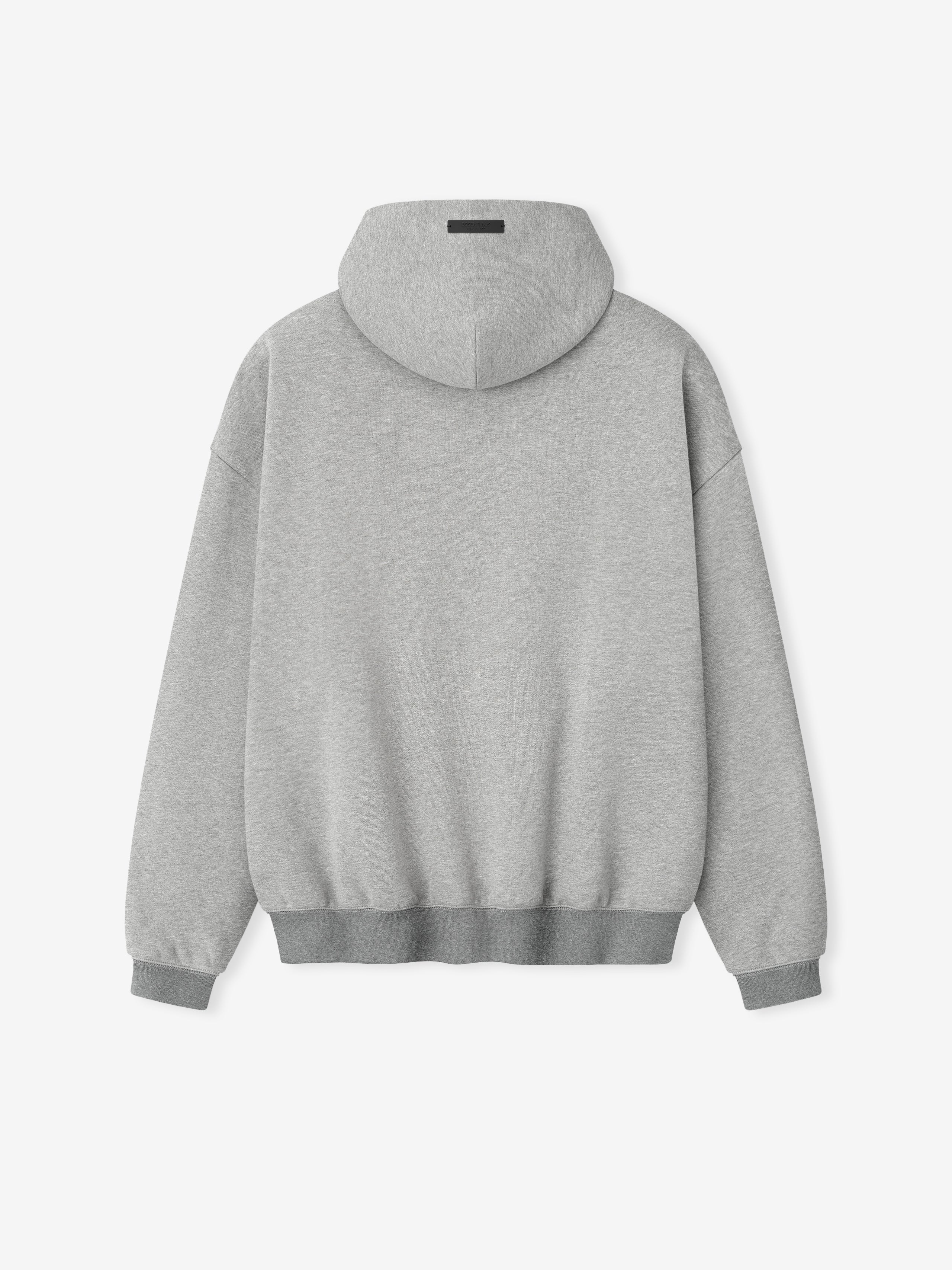London 90s Hoodie - Image 3
