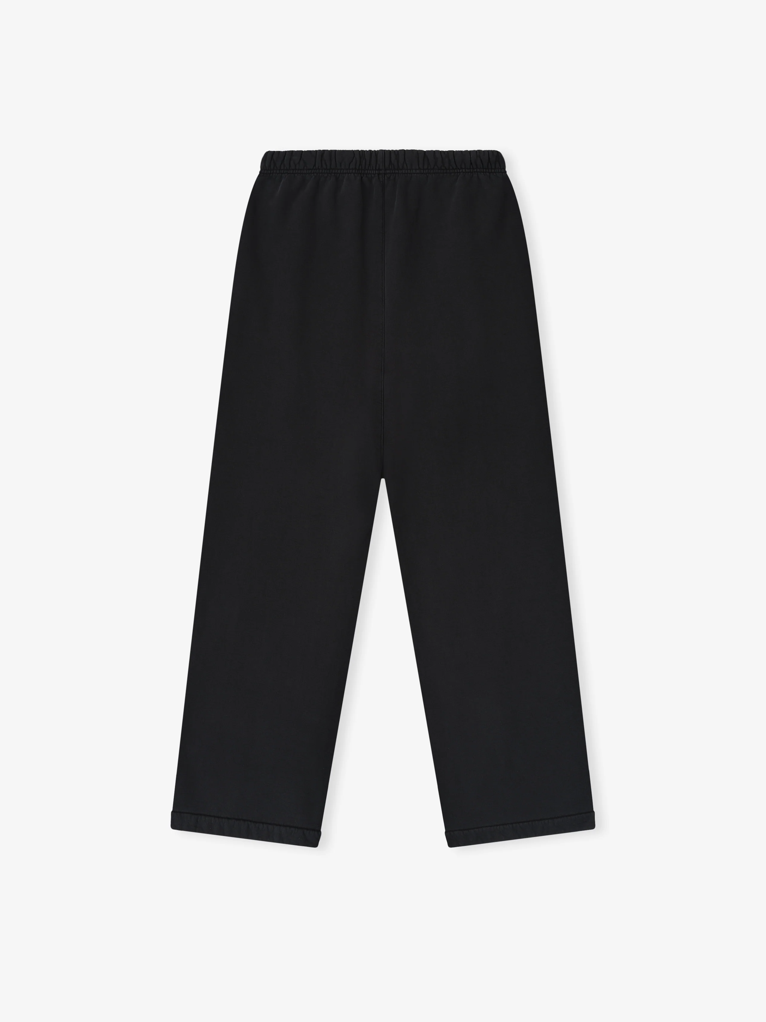 Lounge Sweatpant - Image 4