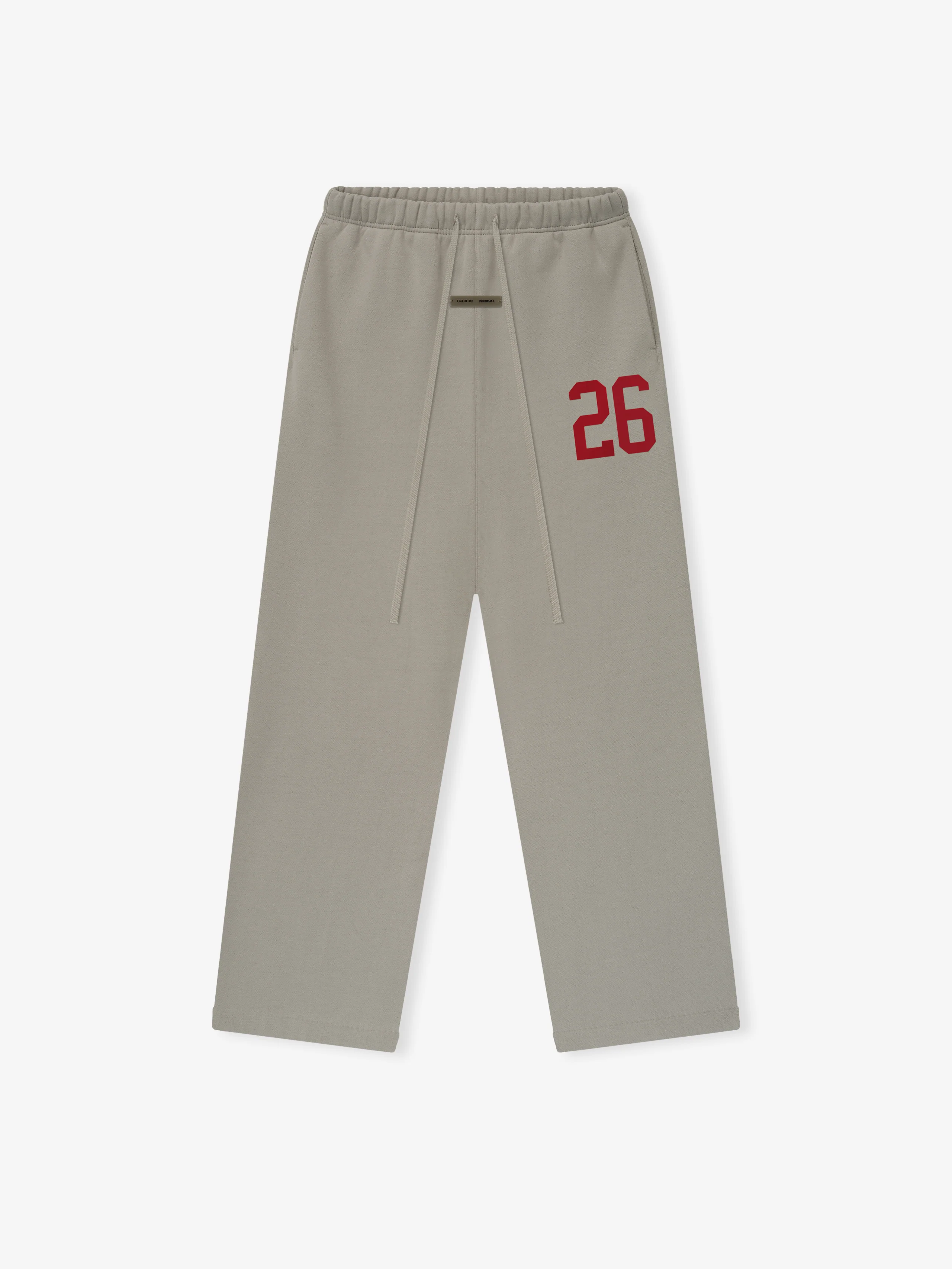 Lounge Sweatpant - Image 2