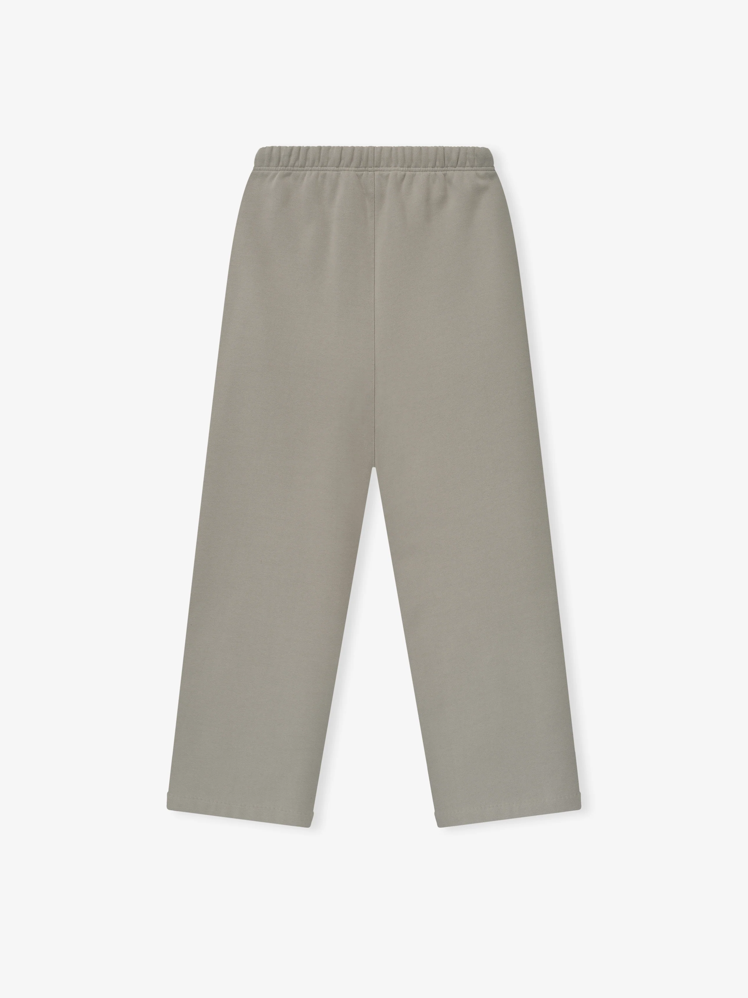 Lounge Sweatpant - Image 3