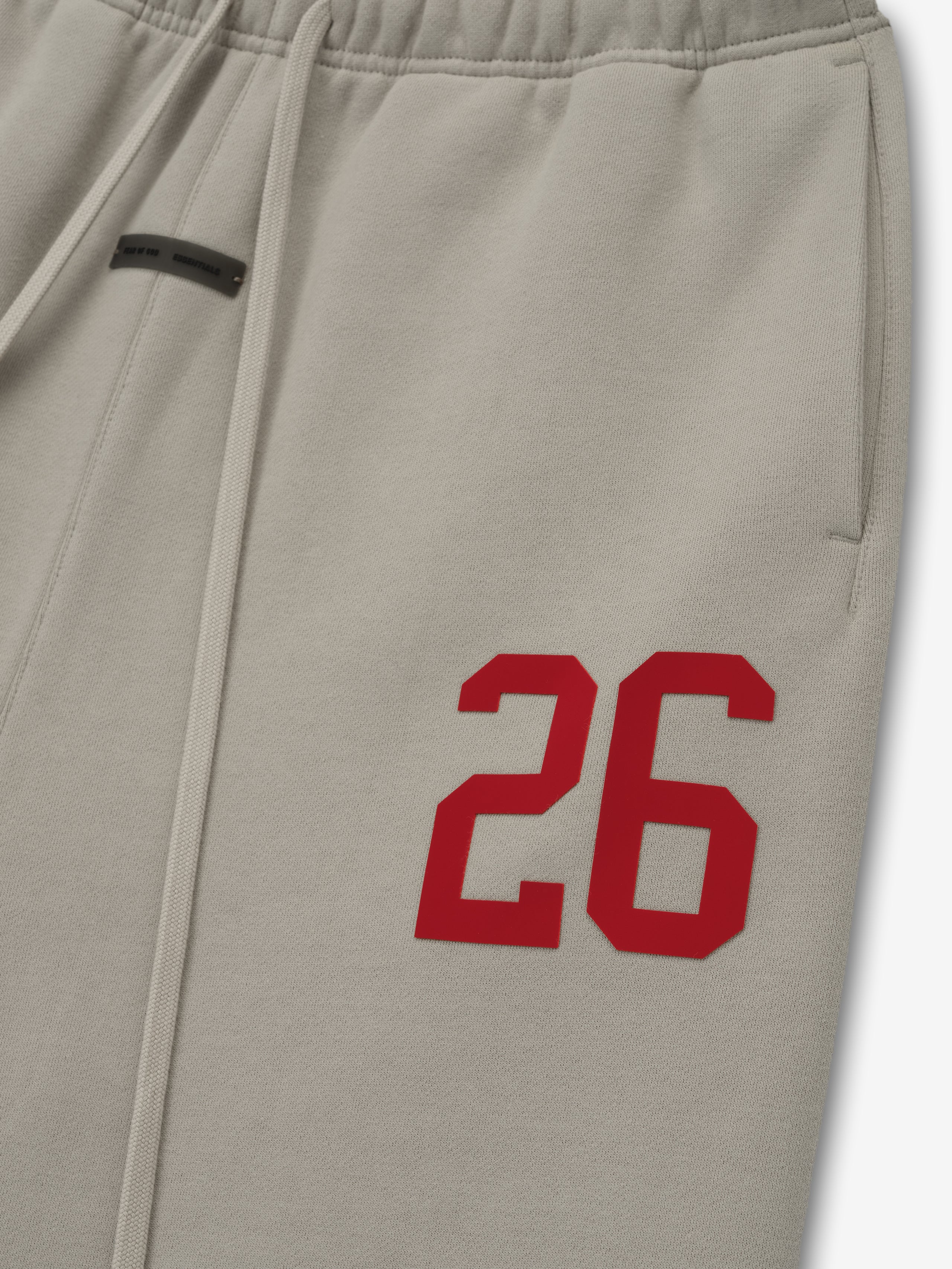 Lounge Sweatpant - Image 4