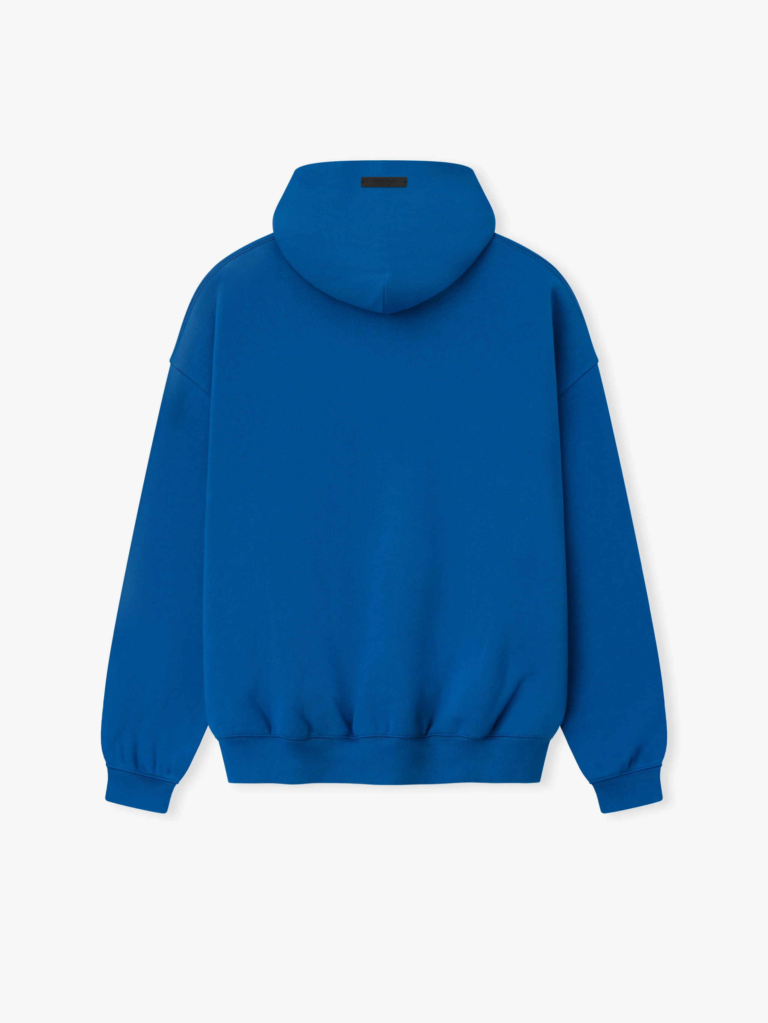 Mavericks 90s Hoodie - Image 3