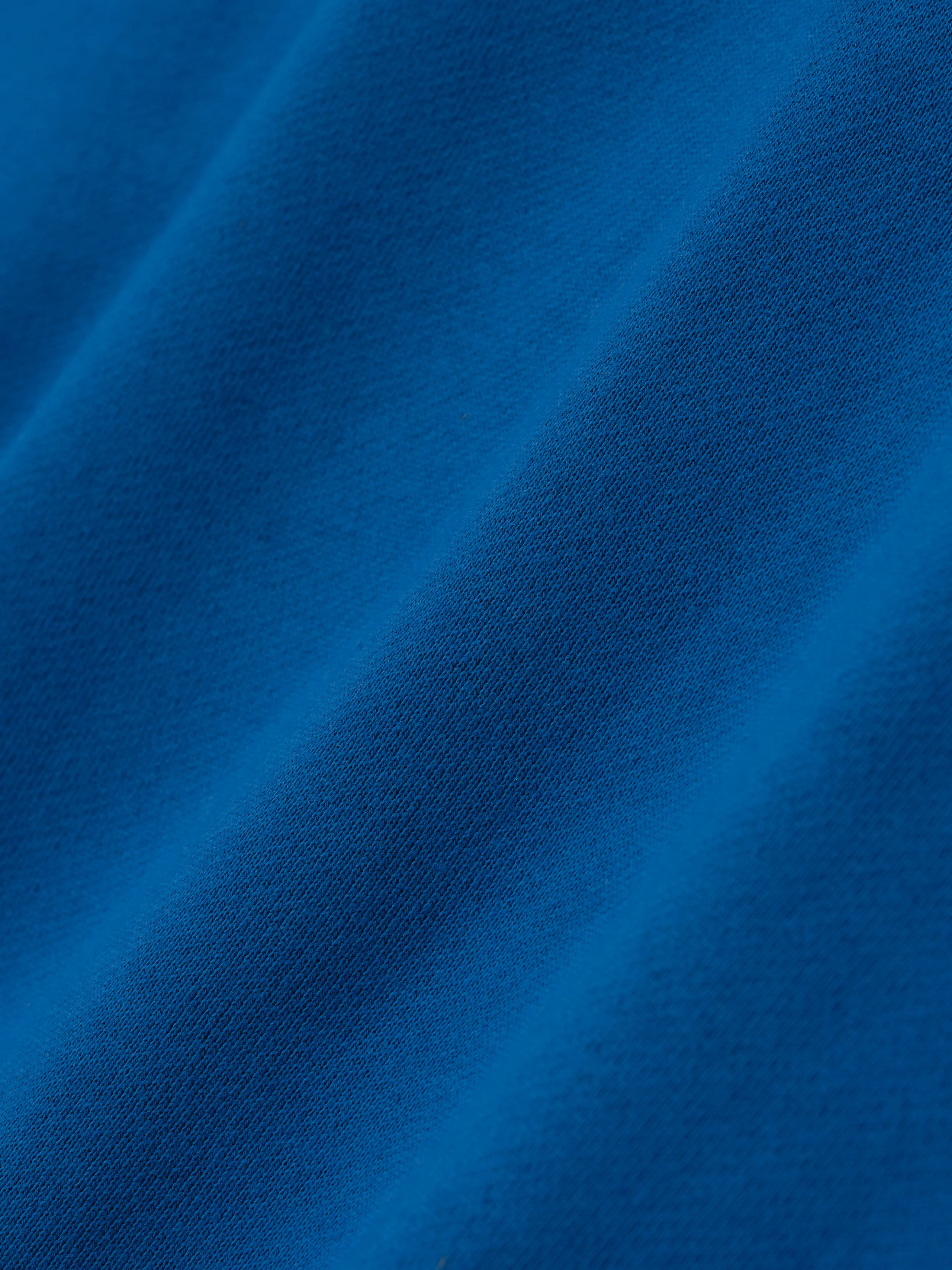 Mavericks 90s Hoodie - Image 5